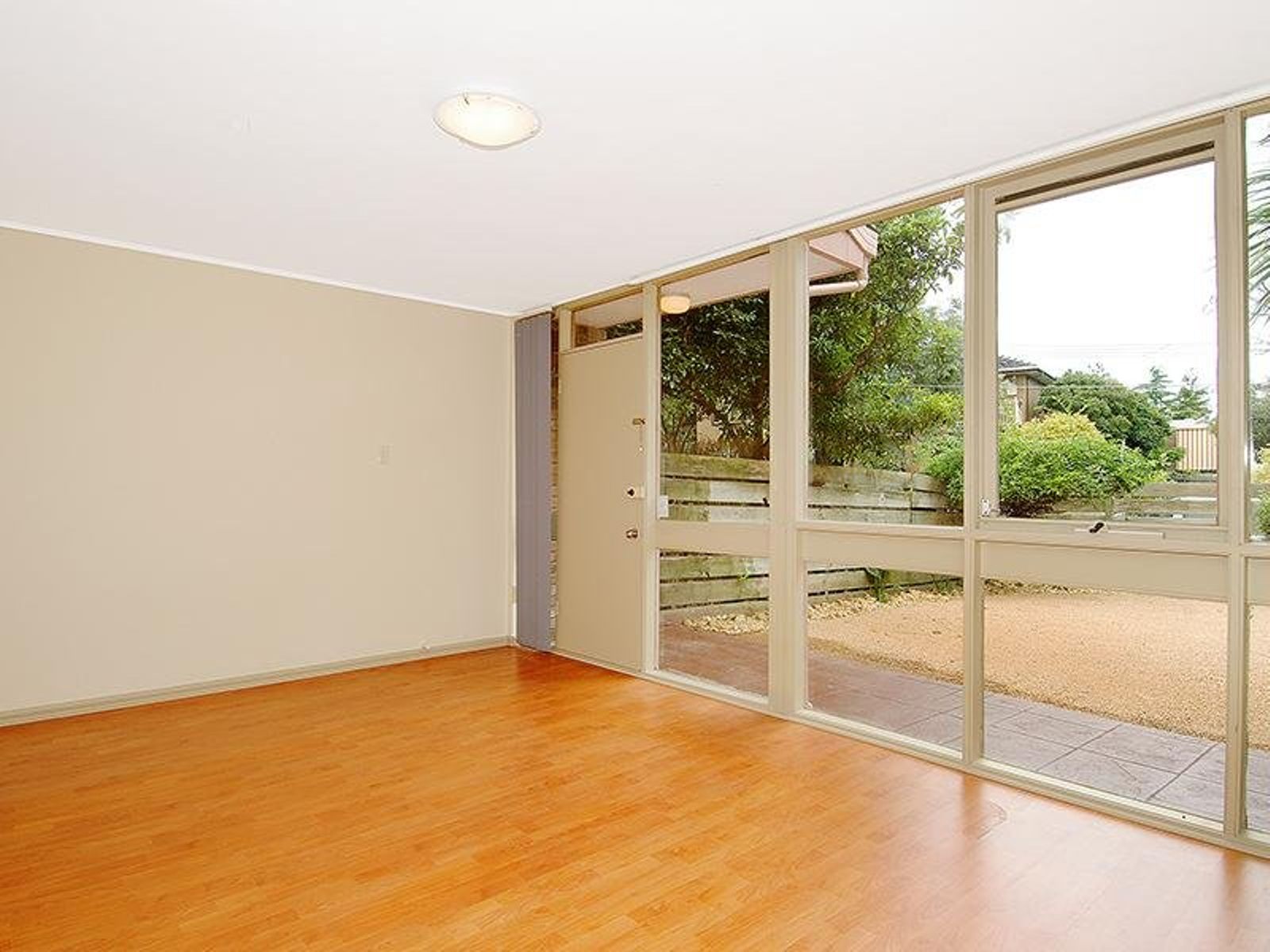 2/9 Fabian Court, Maribyrnong - Thumbnail 7