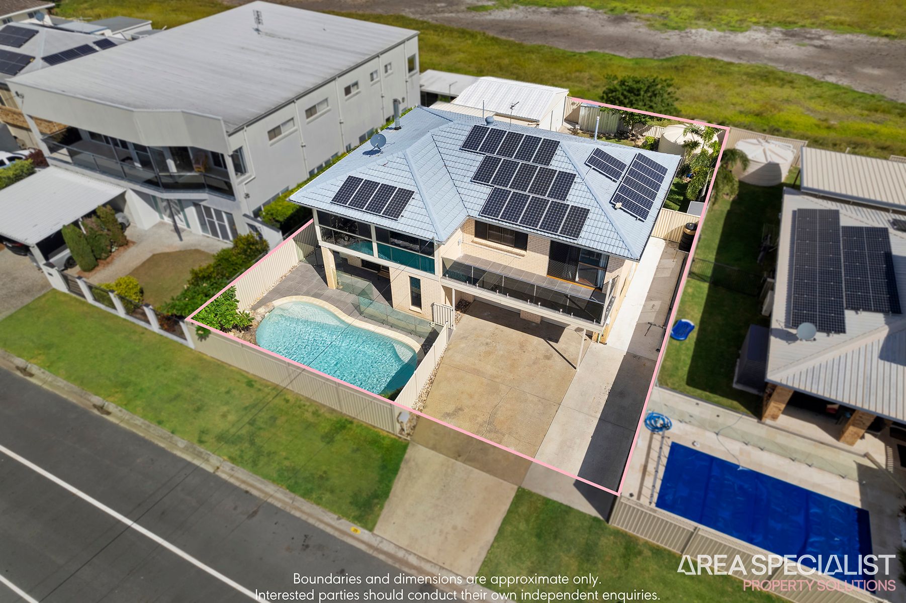 29 Esplanade, Jacobs Well, QLD 4208, Jacobs Well - Thumbnail 7