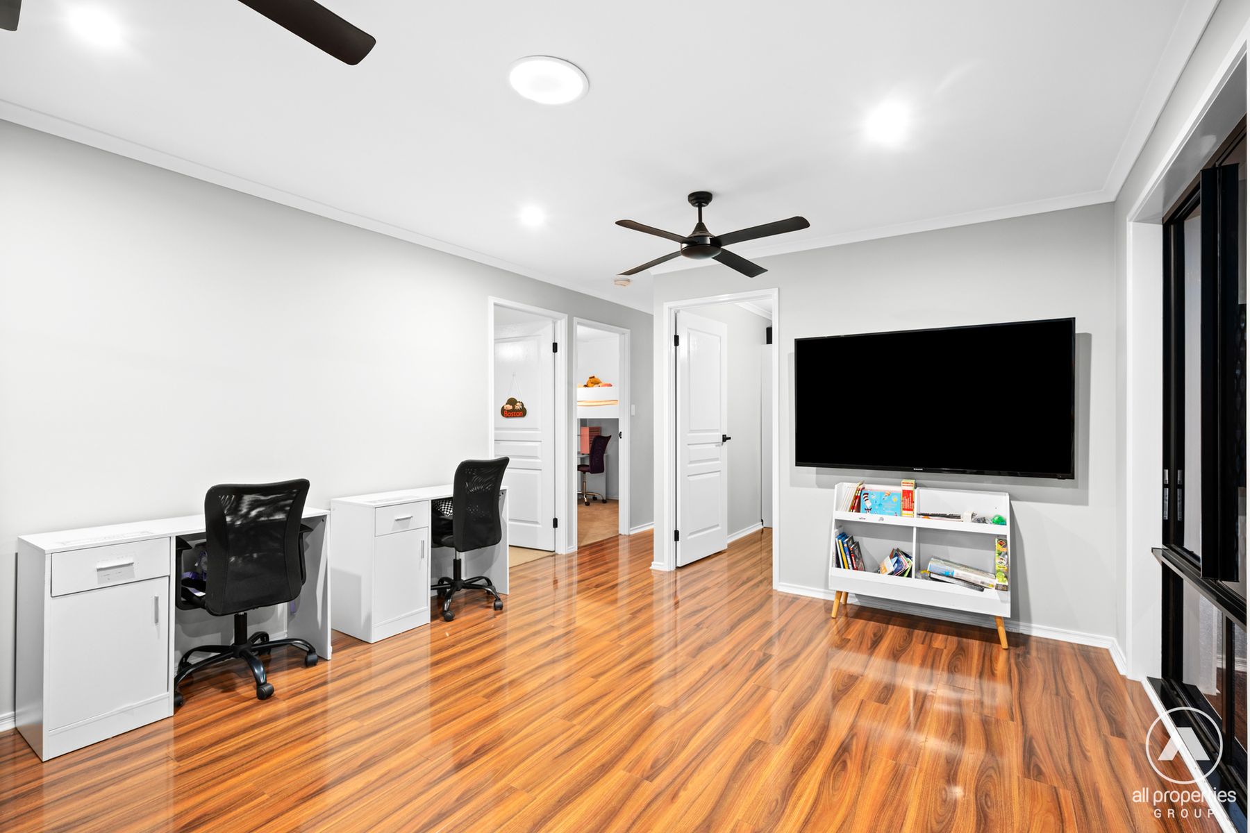 27 Paperbark Crescent, Heathwood QLD 4110, Heathwood - Thumbnail 7