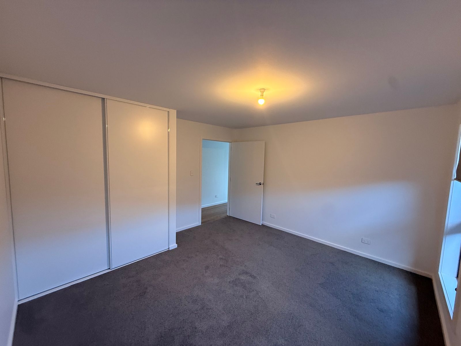2/74 West Barrack Street, Deloraine TAS 7304, Deloraine - Thumbnail 6
