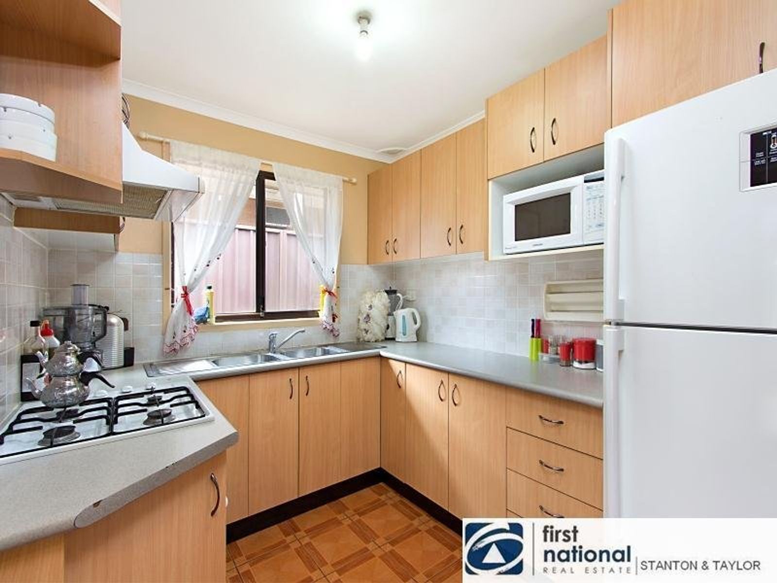 Cranebrook NSW 2749, Cranebrook - Thumbnail 7