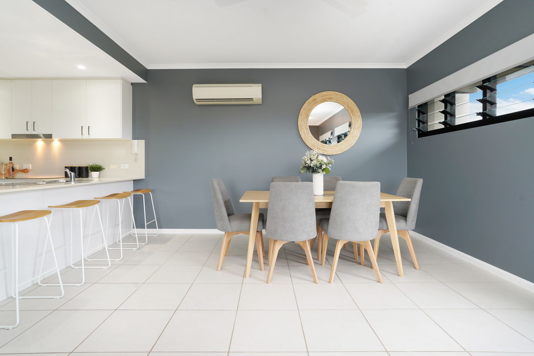 13/11 Malabar Court, Larrakeyah NT 0820, Larrakeyah - Thumbnail 5