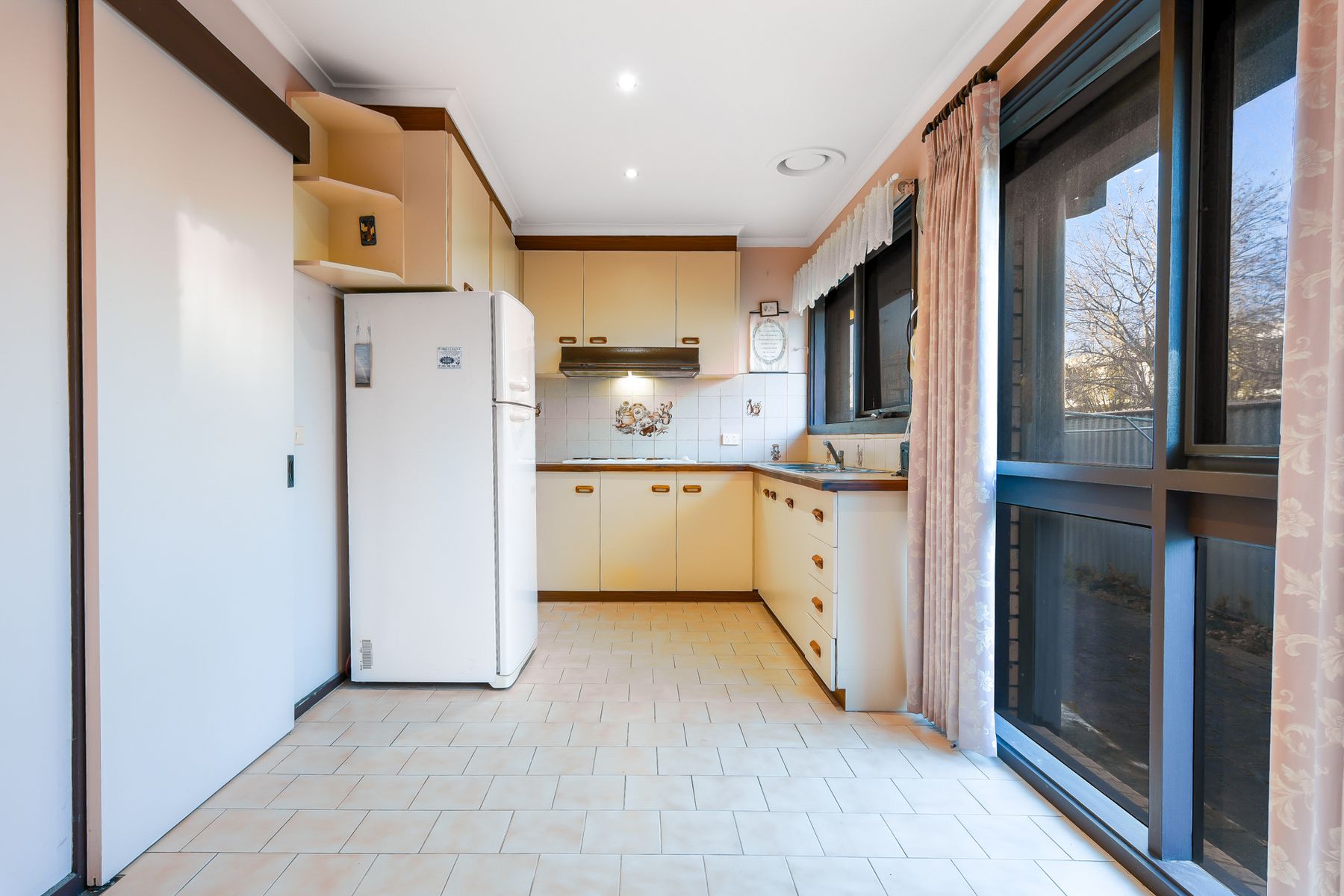 4/1 The Crescent, Springvale, VIC 3171, Springvale - Thumbnail 4