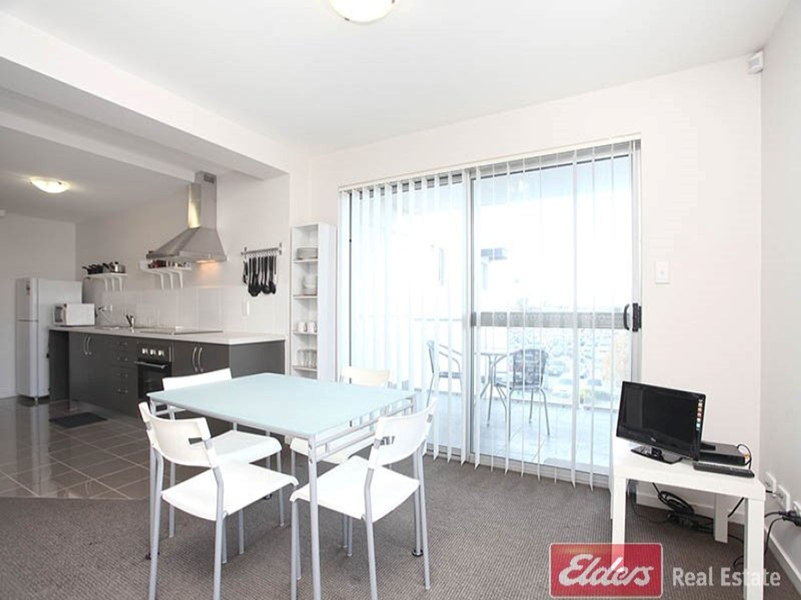 16/44-48 Metro Parade, Mawson Lakes SA 5095, Mawson Lakes - Thumbnail 5