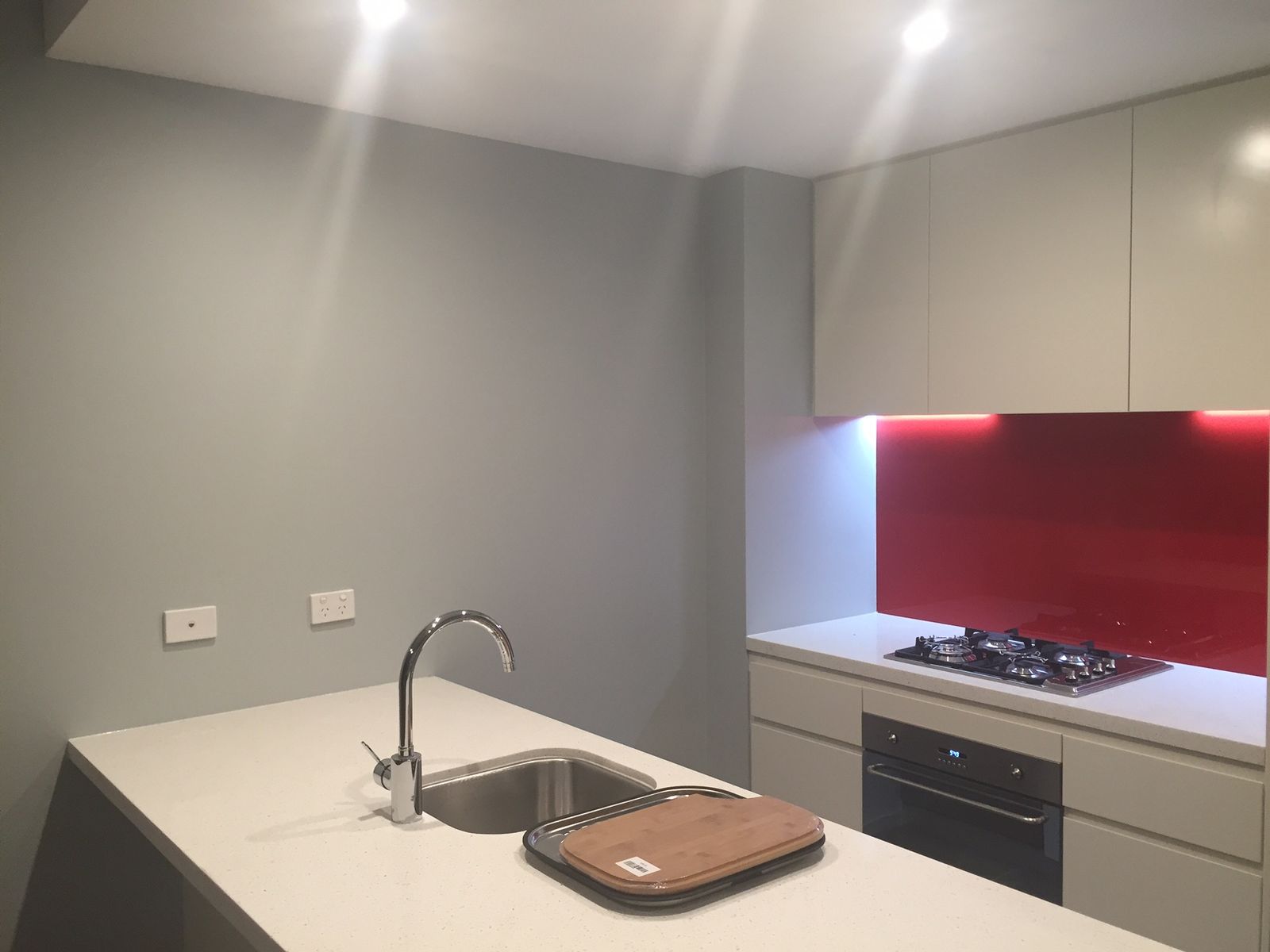 108/33 Devonshire Street, Chatswood NSW 2067, Chatswood - Thumbnail 3