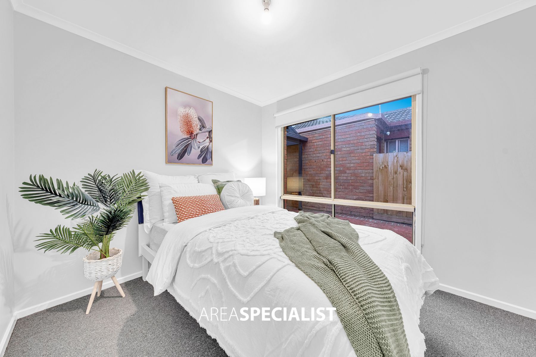 61 Ormond Road, Hampton Park, VIC 3976, Hampton Park - Thumbnail 7
