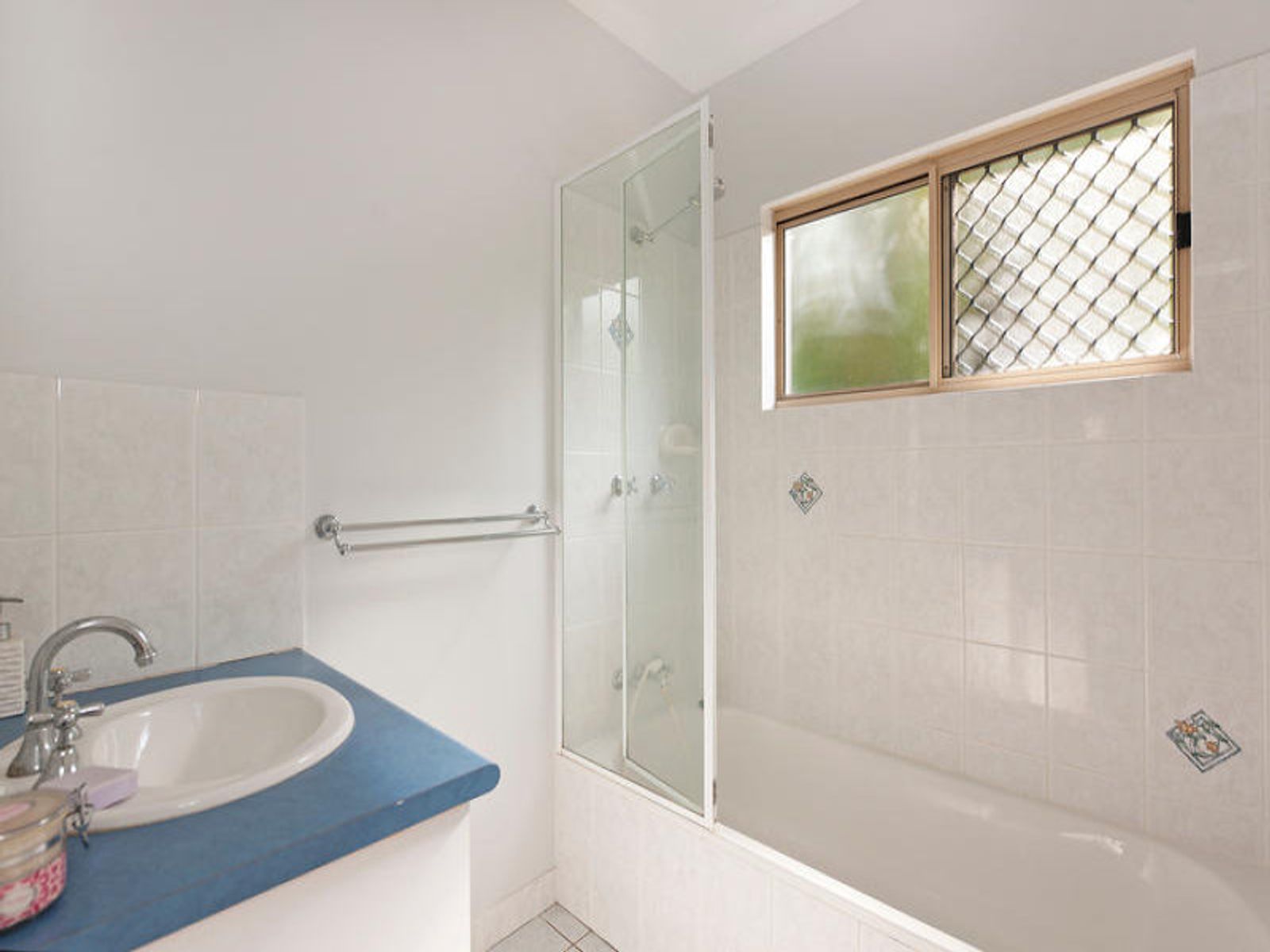 8 Costello Court, Farrar NT 0830, Farrar - Thumbnail 6