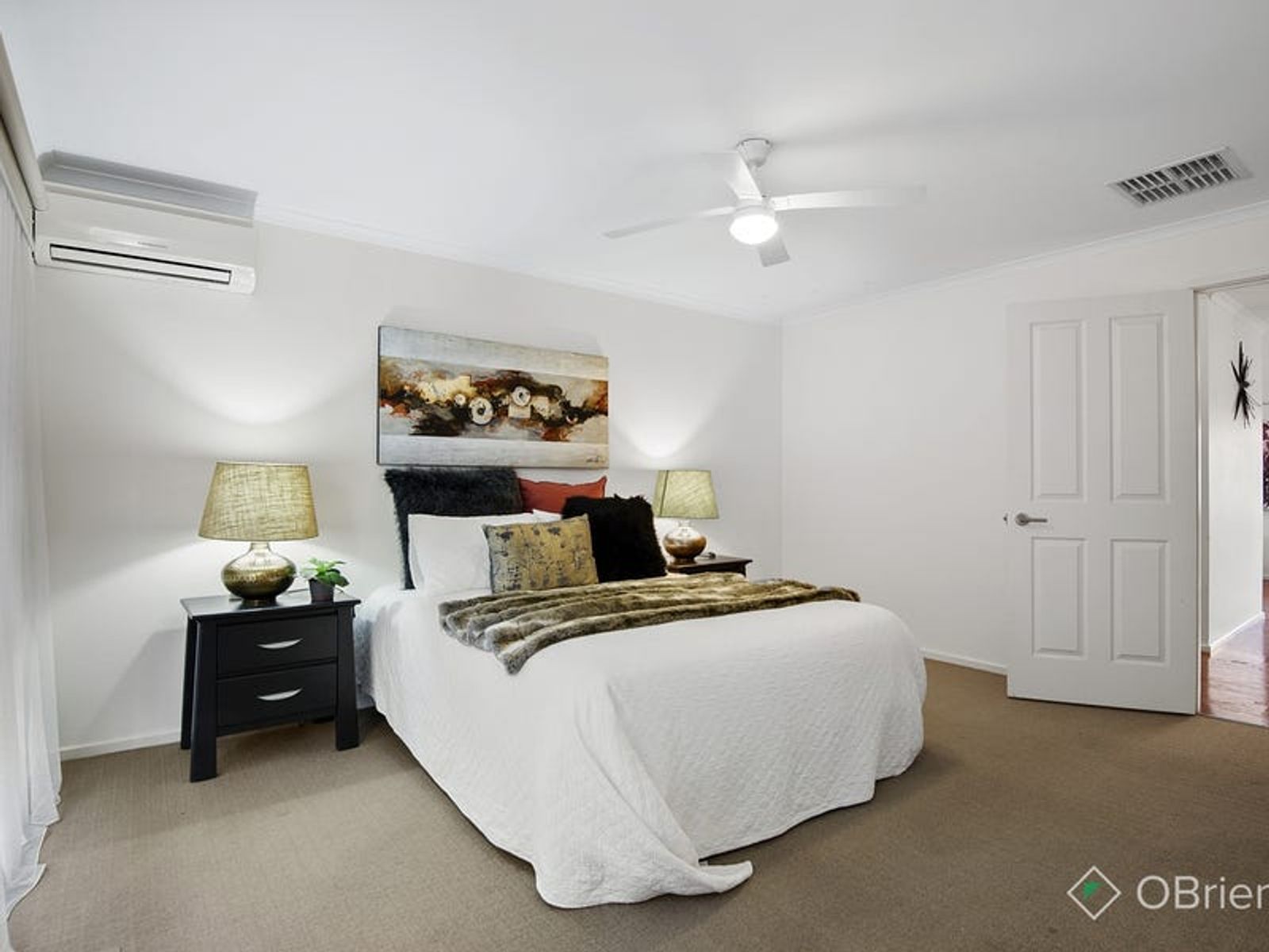 10 Armiston Court, Endeavour Hills, VIC 3802, Endeavour Hills - Thumbnail 7