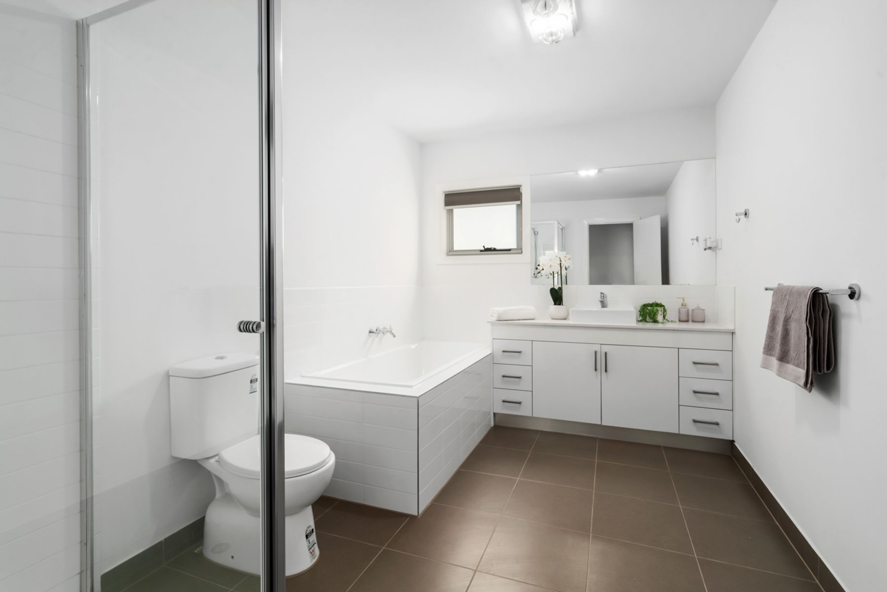 8/82 Richardson Street, Essendon, VIC 3040, Essendon - Thumbnail 7