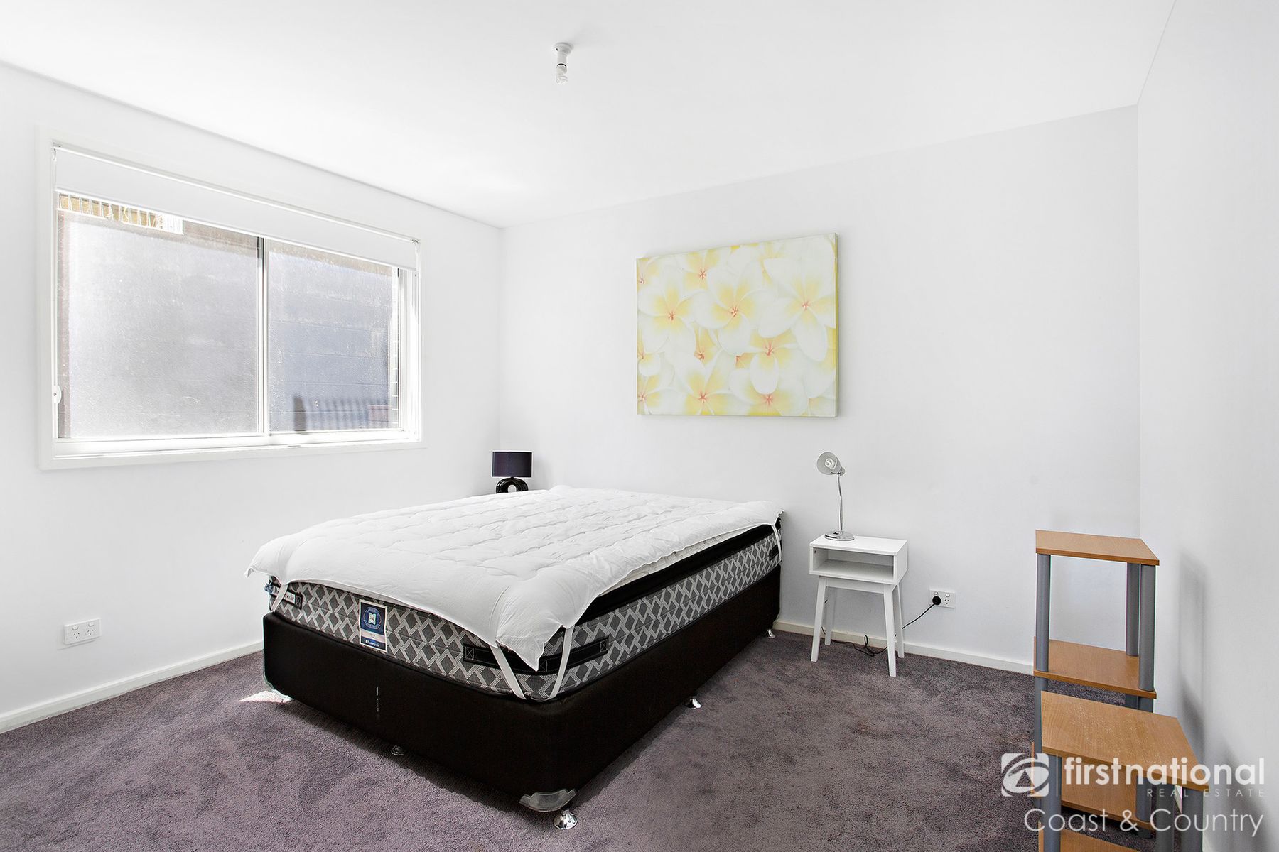 FLAT/97 Headland Drive, Gerroa NSW 2534, Gerroa - Thumbnail 5