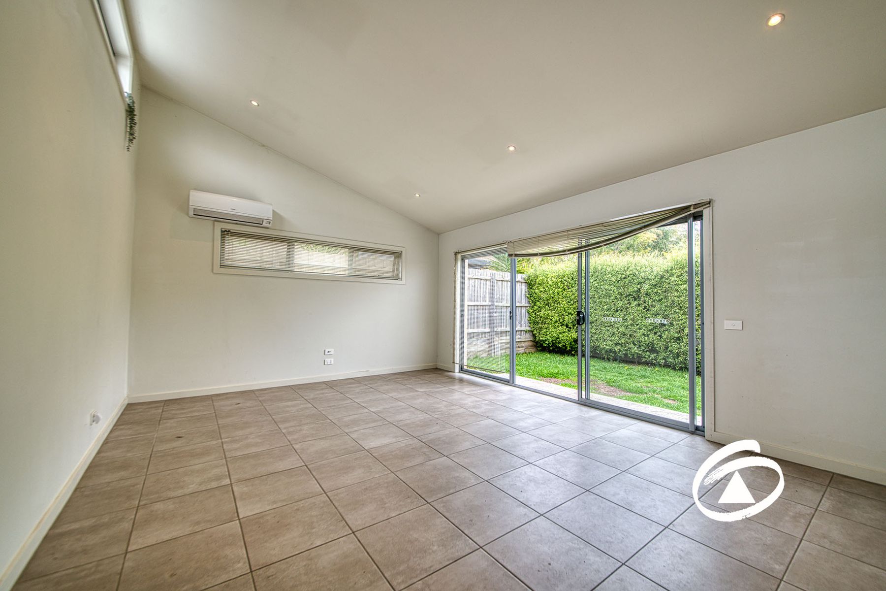 29 Llano Circuit, Berwick VIC 3806, Berwick - Thumbnail 7