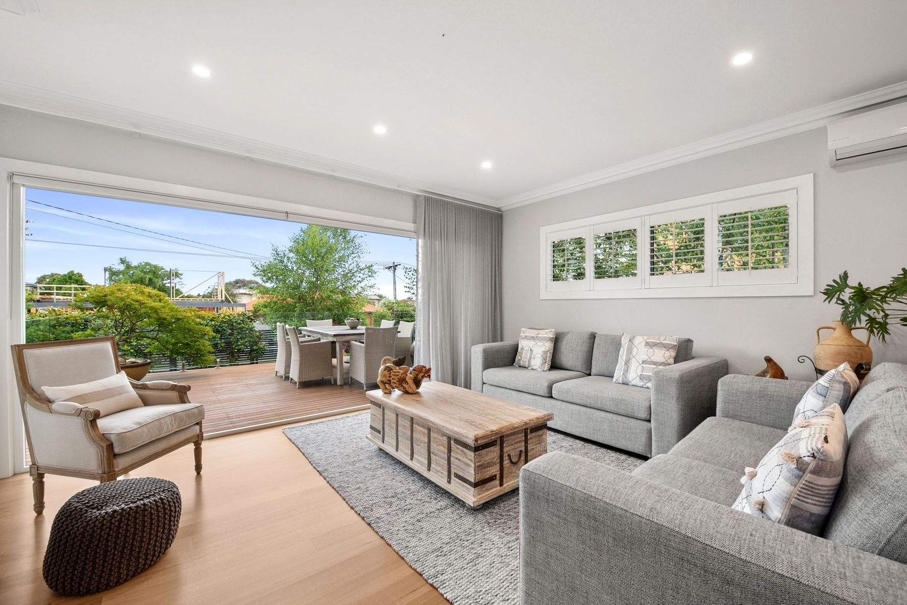 11B Venice Street, Mornington, VIC 3931, Mornington - Thumbnail 7