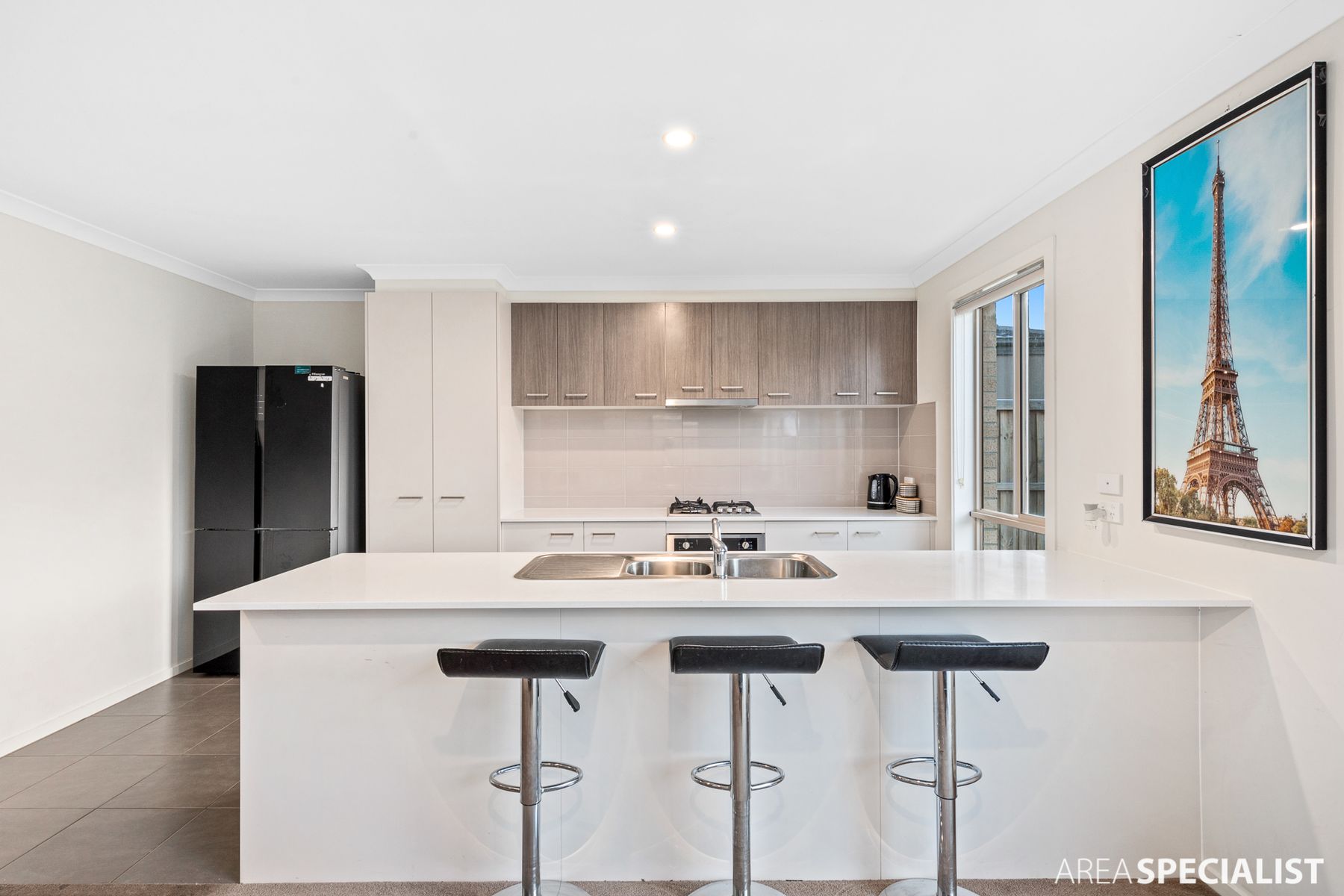 17 Giaconda Road, Point Cook, VIC 3030, Point Cook - Thumbnail 5