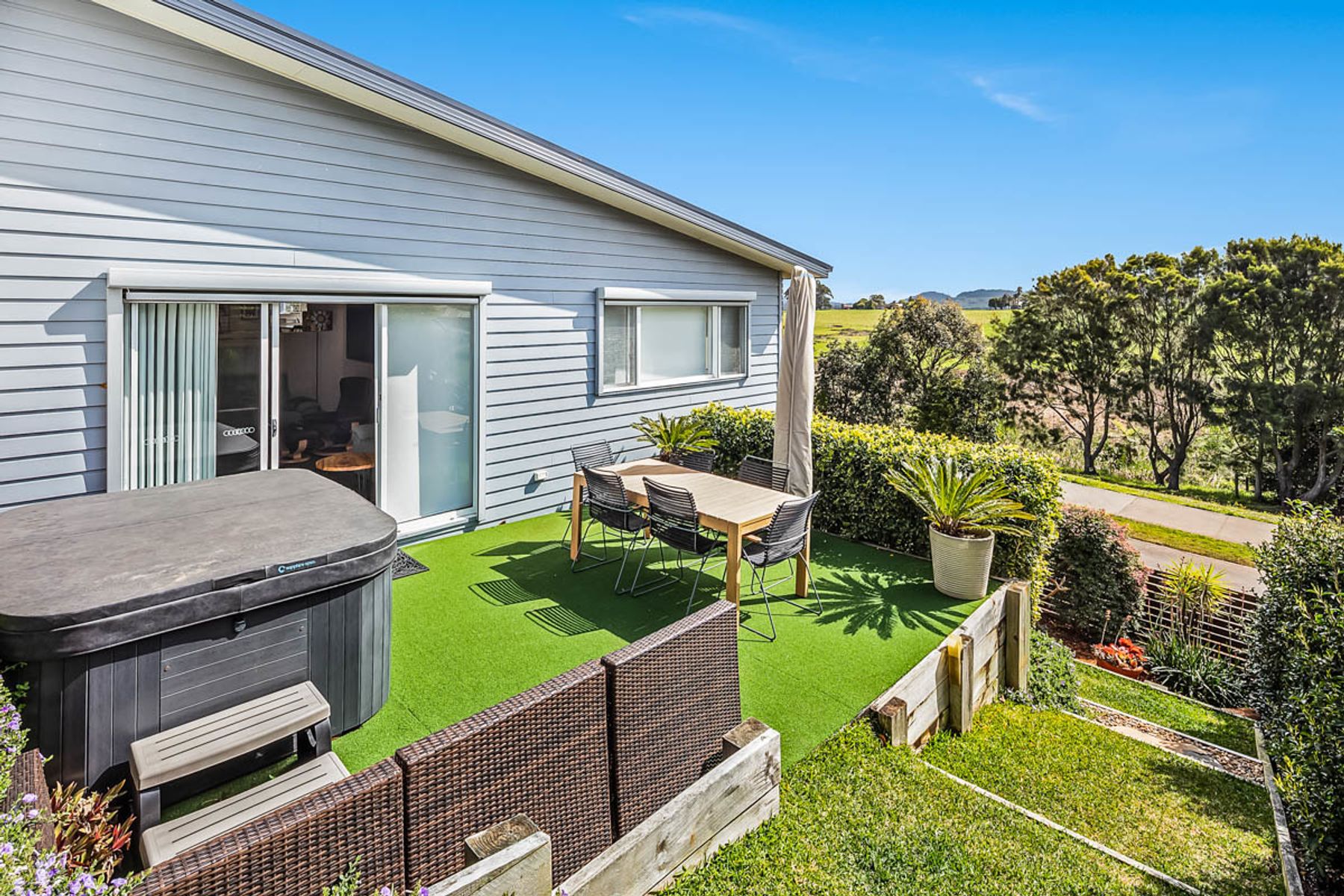 36 Elambra Parade, Gerringong NSW 2534, Gerringong - Thumbnail 6