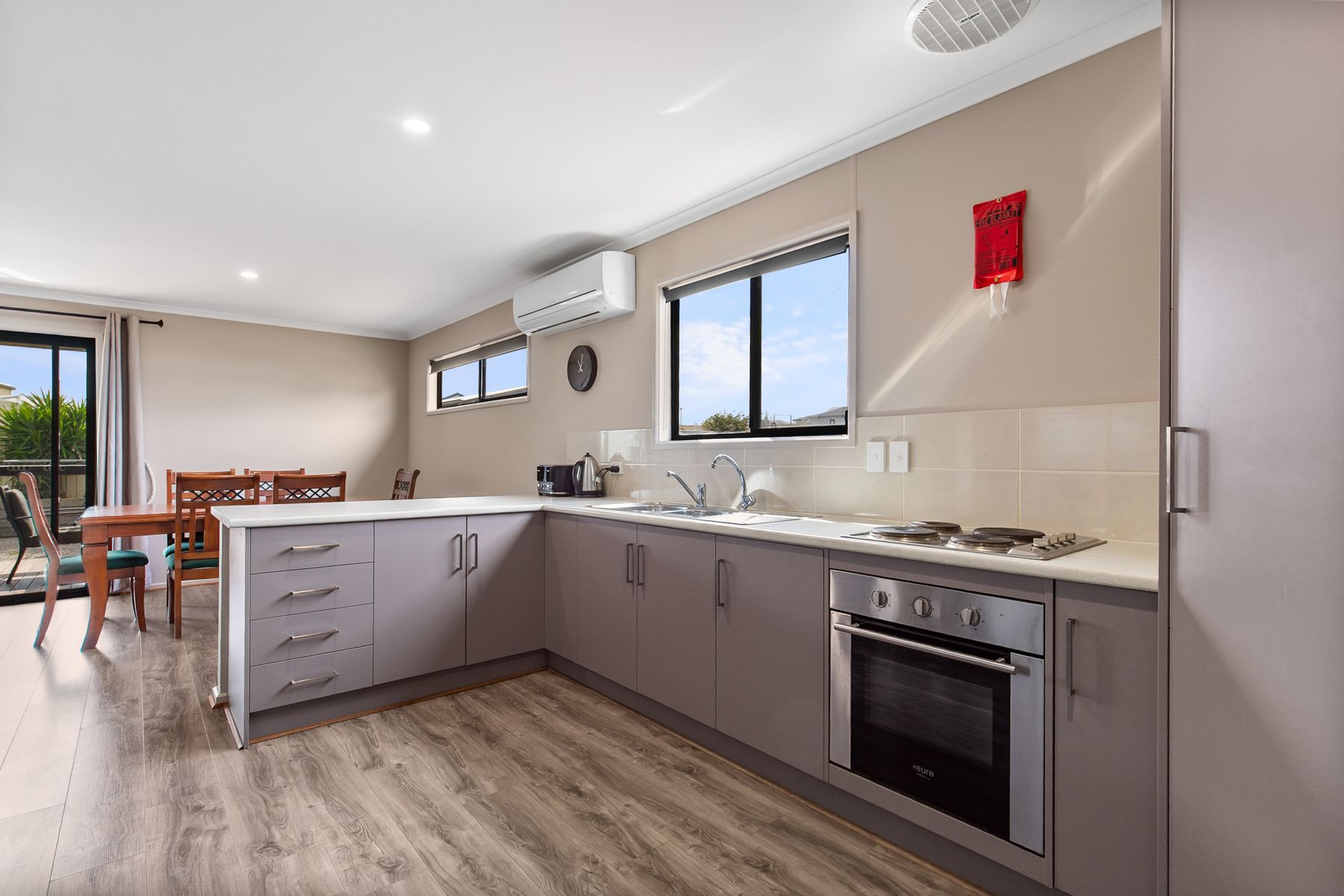 30 Main Street, Balgowan SA 5573, Balgowan - Thumbnail 3