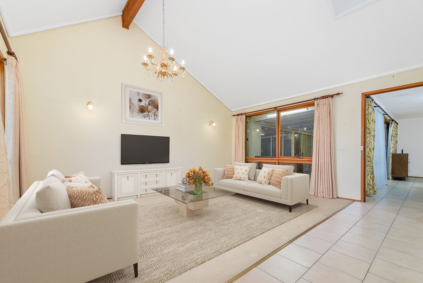 1 Berry Court, Keysborough, VIC 3173, Keysborough - Thumbnail 4