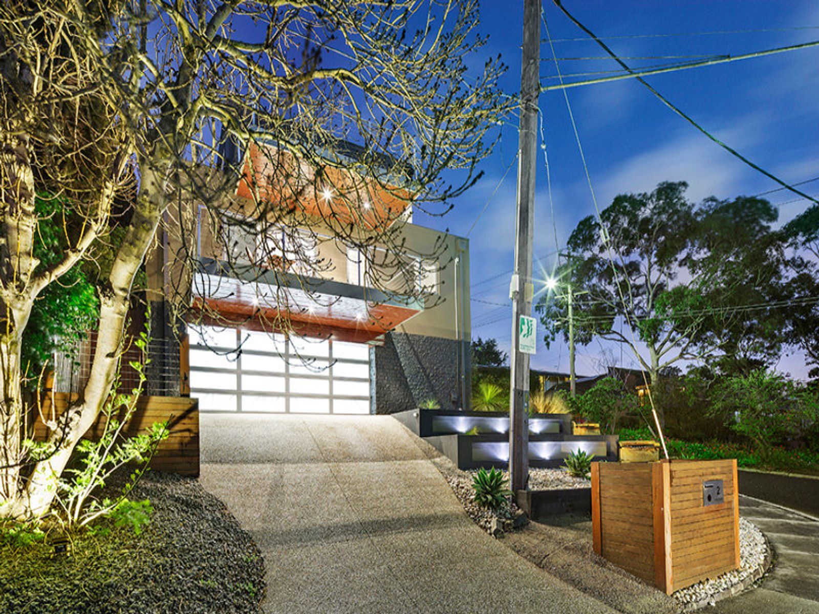 2 River Avenue, Ascot Vale - Thumbnail 2