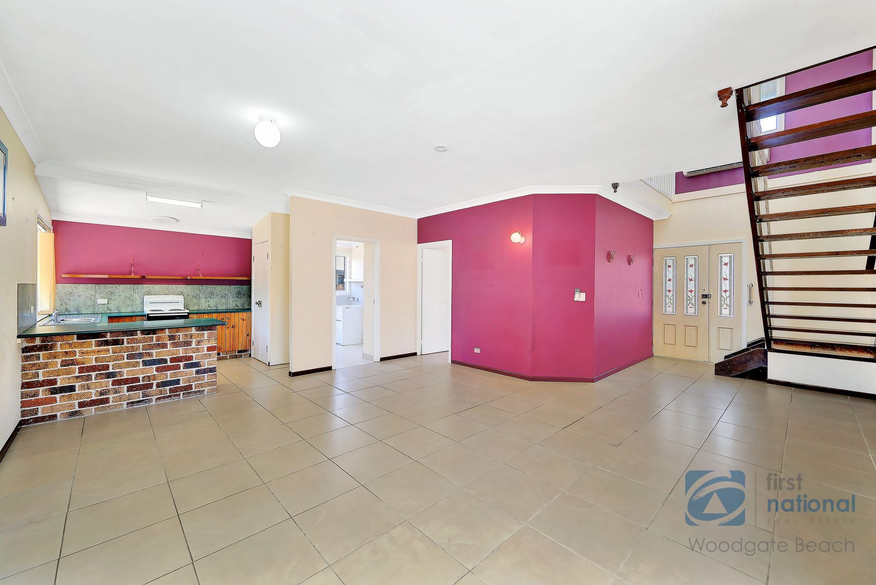17A Moray Court, Woodgate QLD 4660, Woodgate - Thumbnail 6