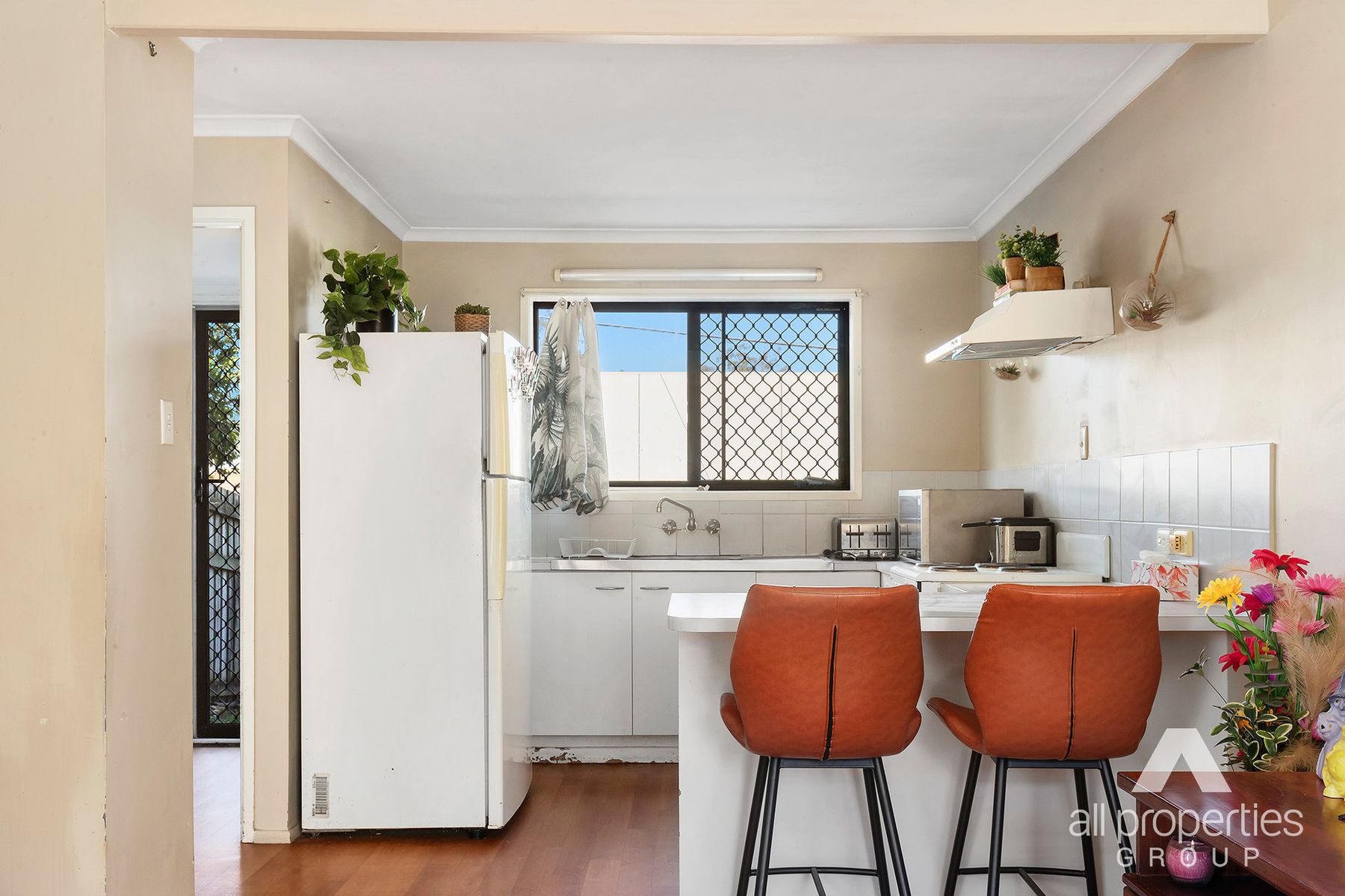 5/2 Cognac Court, Kingston QLD 4114, Kingston - Thumbnail 2