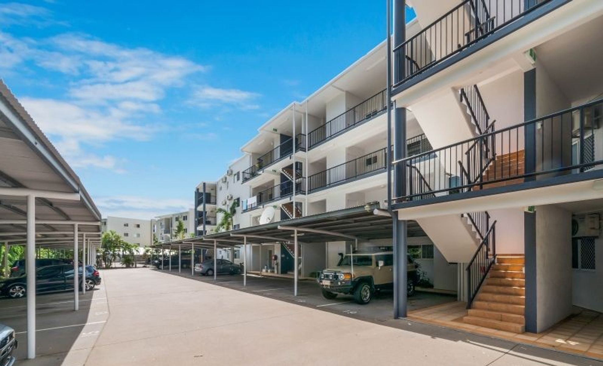 18/9 Manila Place, Woolner NT 0820, Woolner - Thumbnail 3