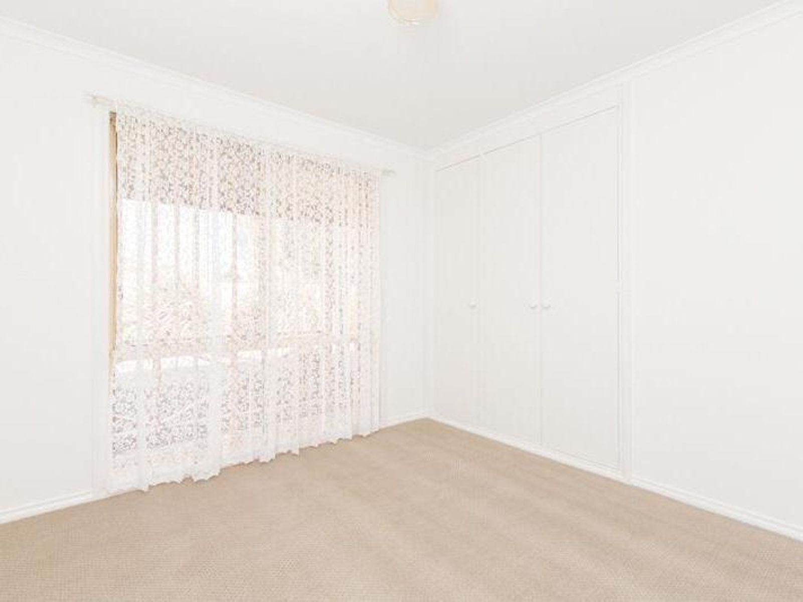 2/872 Fifteenth Street, Mildura - Thumbnail 7