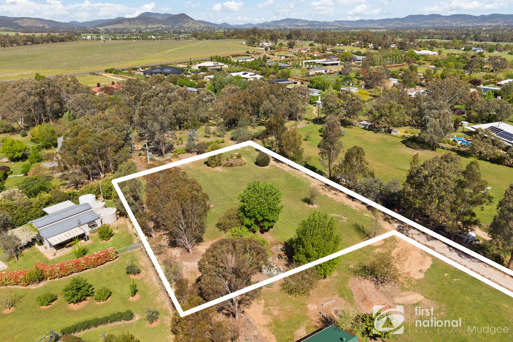 30 Leconfield Drive, Mudgee NSW 2850, Mudgee - Thumbnail 8