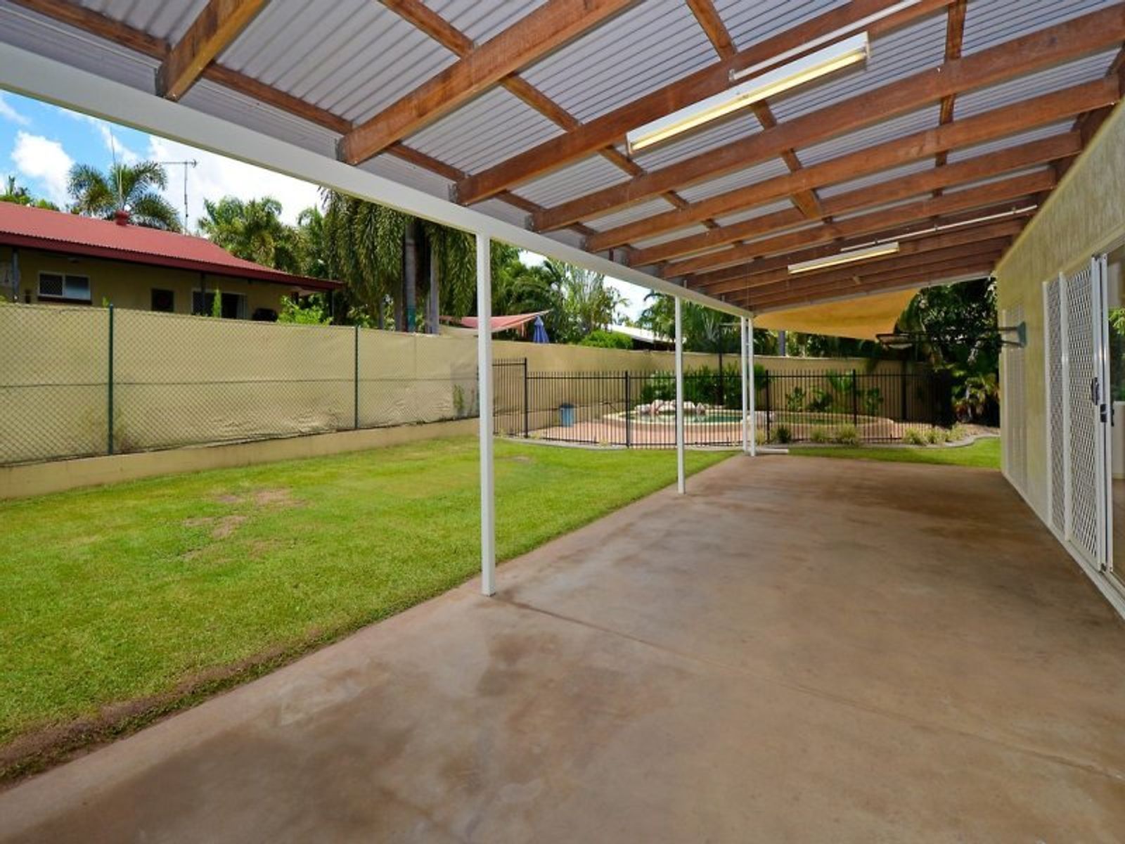 55 Flametree Circuit, Rosebery NT 0832, Rosebery - Thumbnail 5
