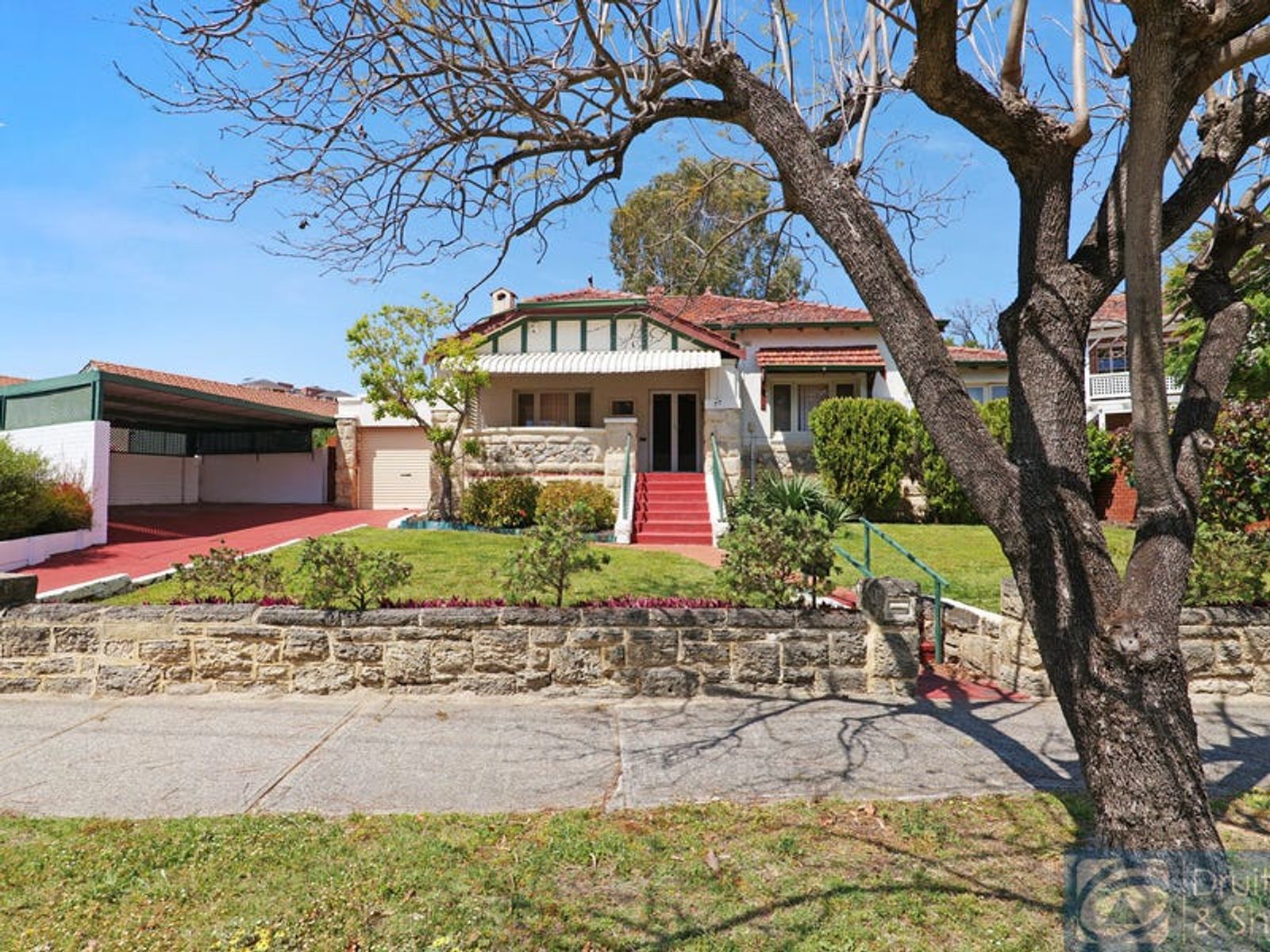 77 Ruislip Street, Wembley WA 6014 - Image 1