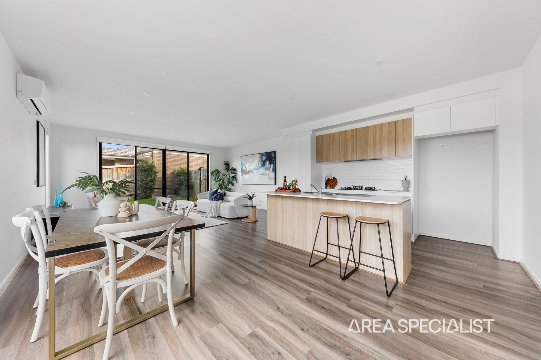 36 Hawkesbury Street, Pakenham, Pakenham - Thumbnail 6