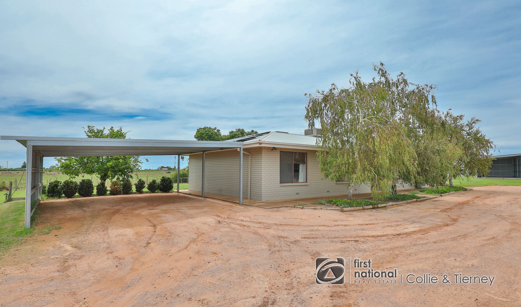 27 Lowan Avenue, Red Cliffs - Thumbnail 2