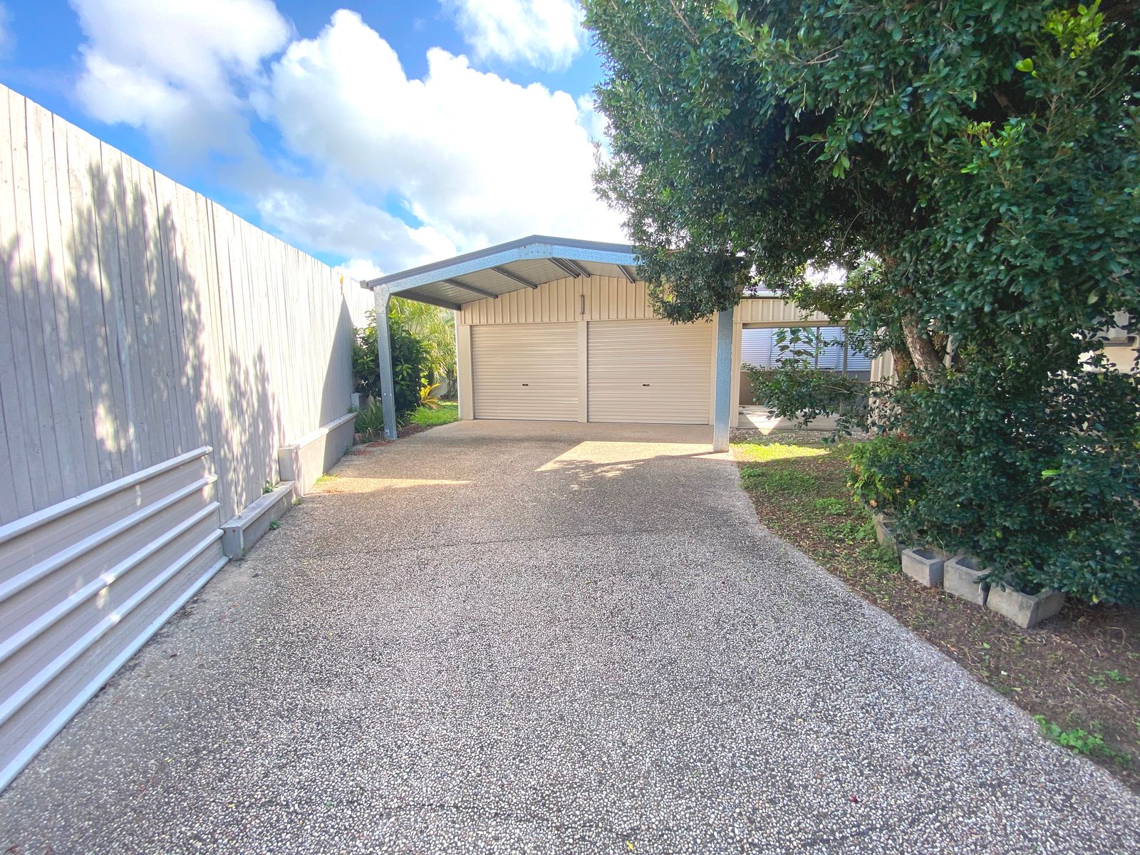 2/28 Dustwill Street, Eimeo QLD 4740, Eimeo - Thumbnail 3