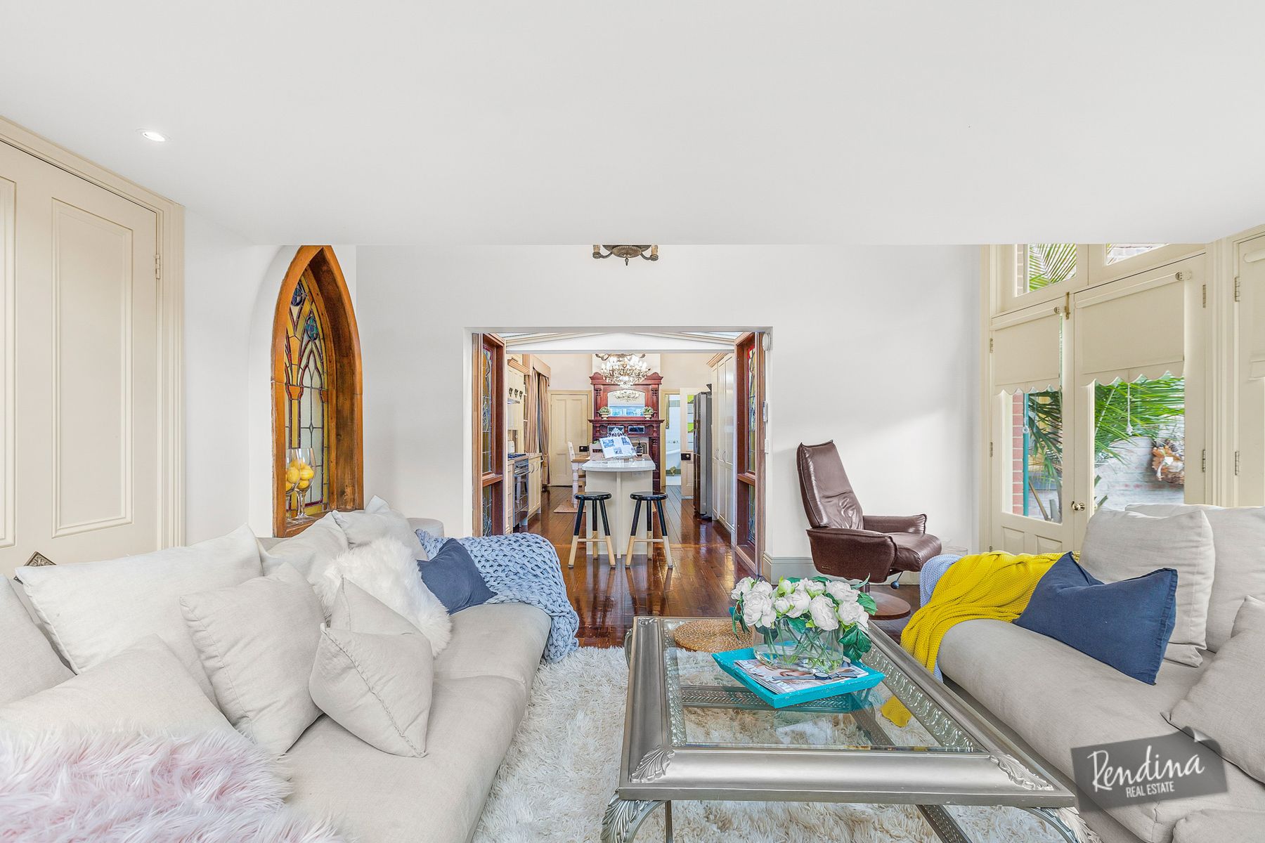 1 Athol Street, Moonee Ponds - Thumbnail 6