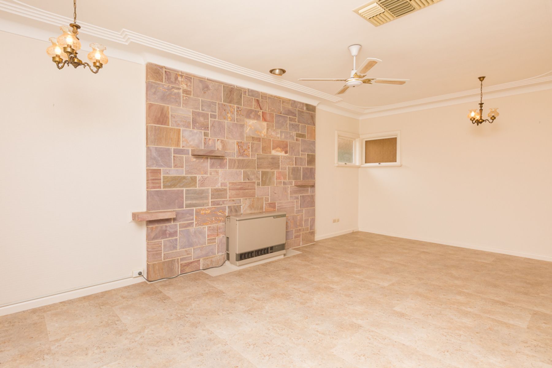 20 Campbell Grove, Mildura - Thumbnail 2