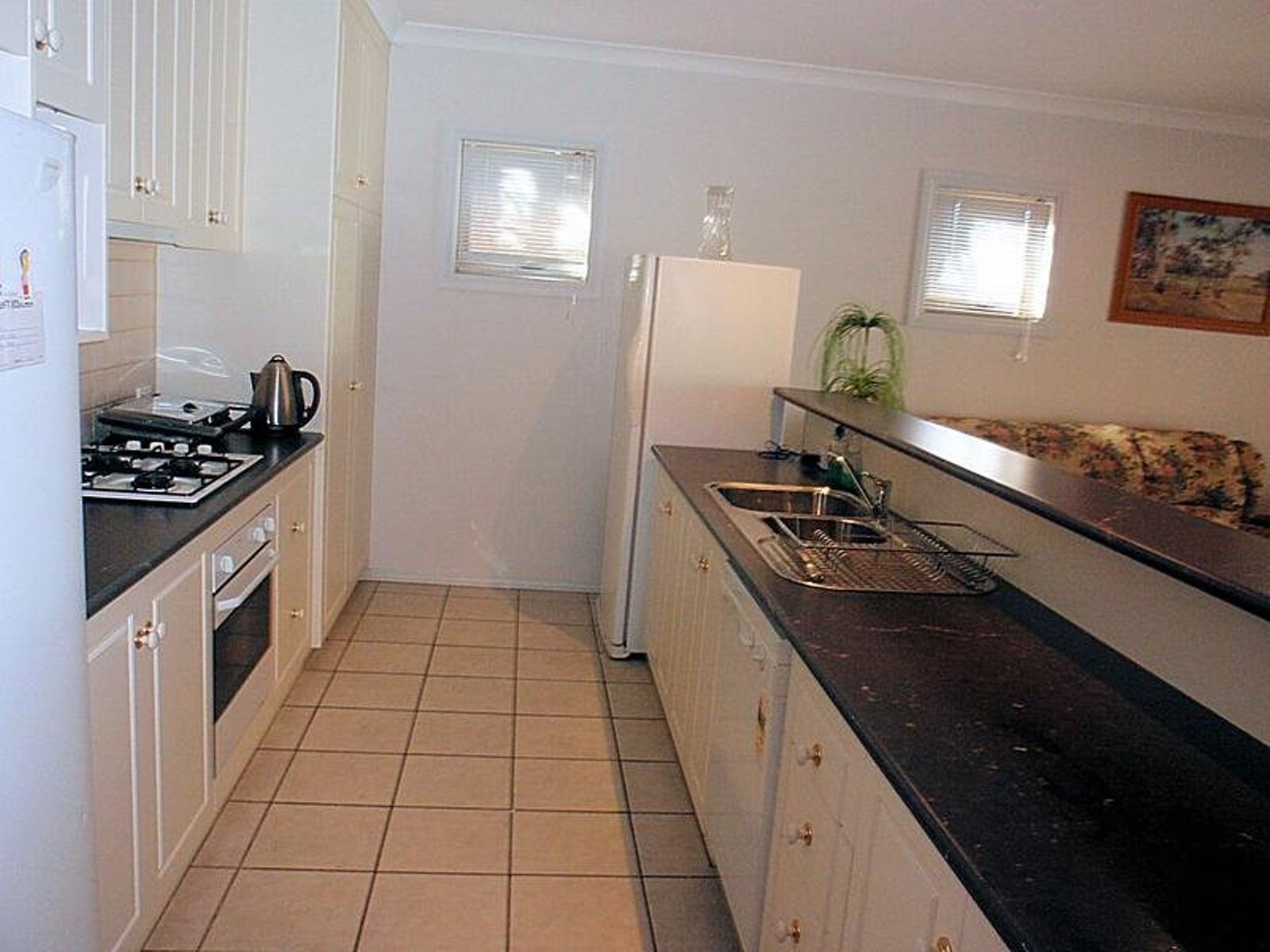 66 Eighth Street, Mildura - Thumbnail 3