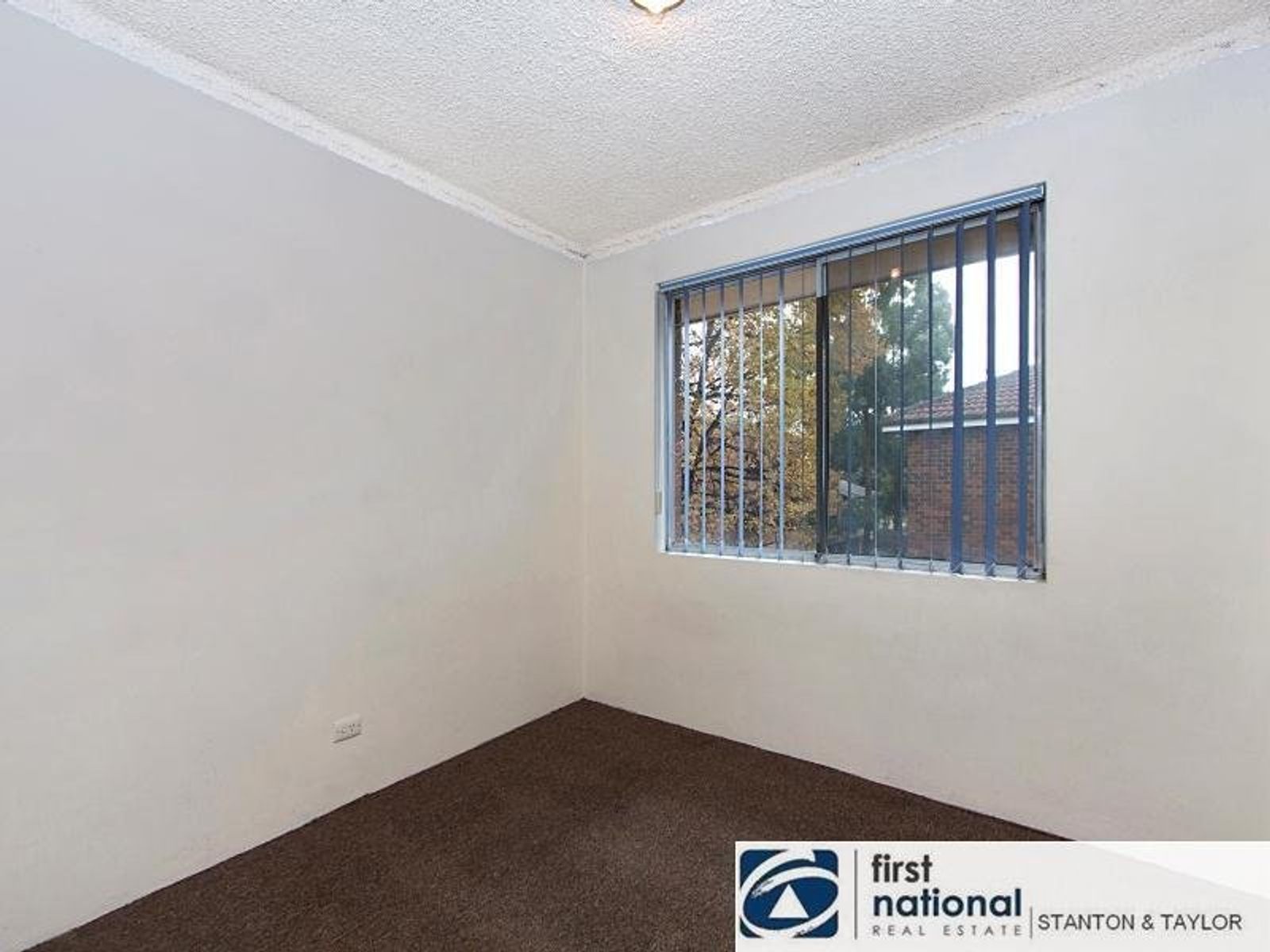 15/324 Jamison Road, Jamisontown - Thumbnail 2