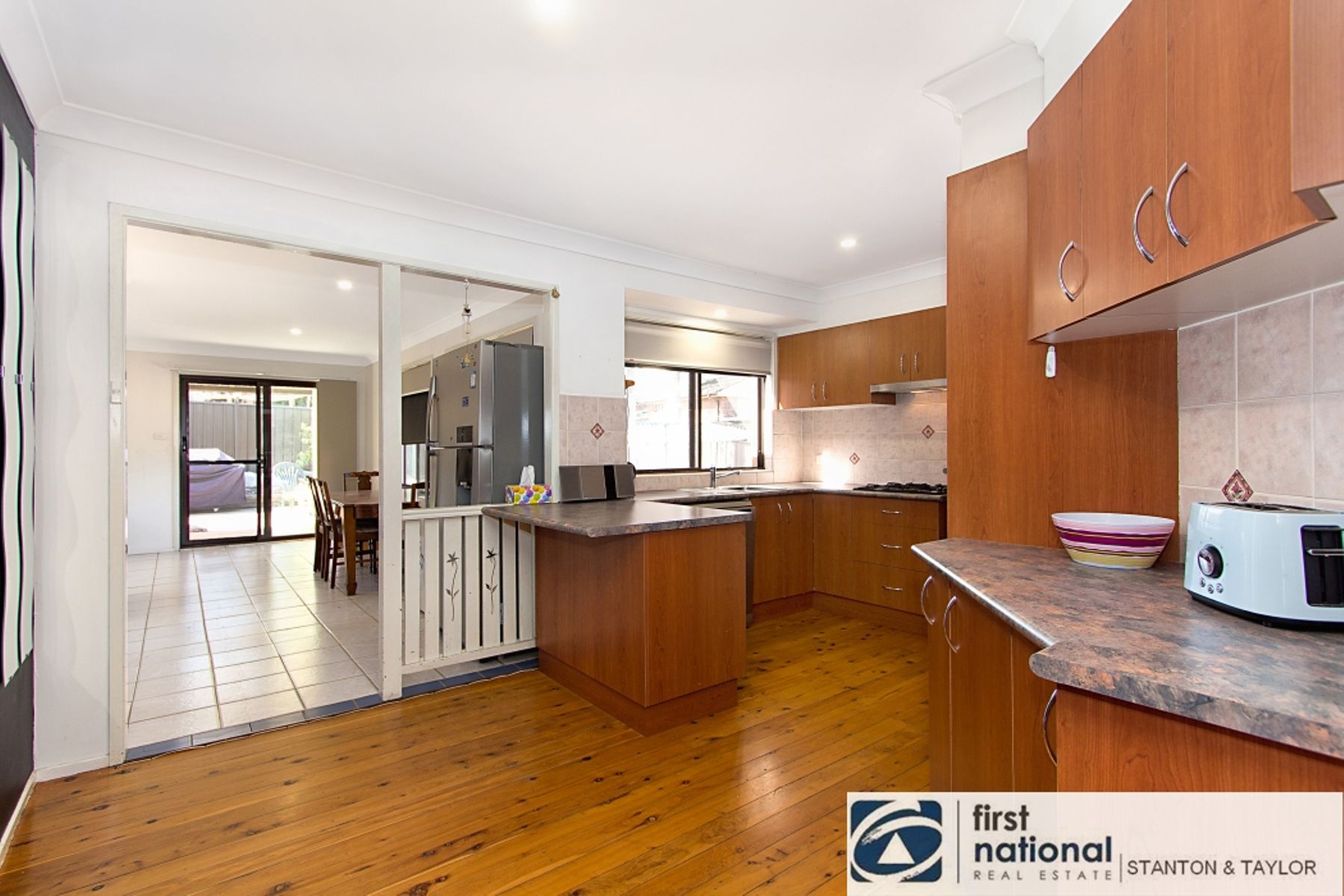 19 Seaton Crescent, Cranebrook - Thumbnail 4