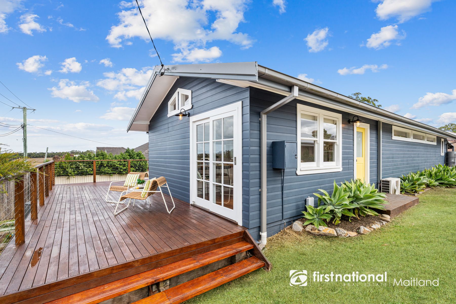 105 Princess Street, Morpeth NSW 2321, Morpeth - Thumbnail 5