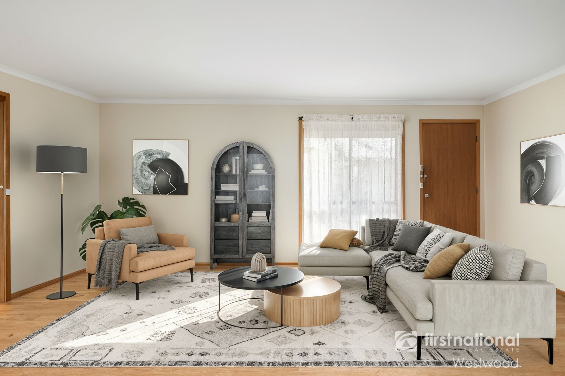 4/91-93 Duncans Road, Werribee VIC 3030, Werribee - Thumbnail 4