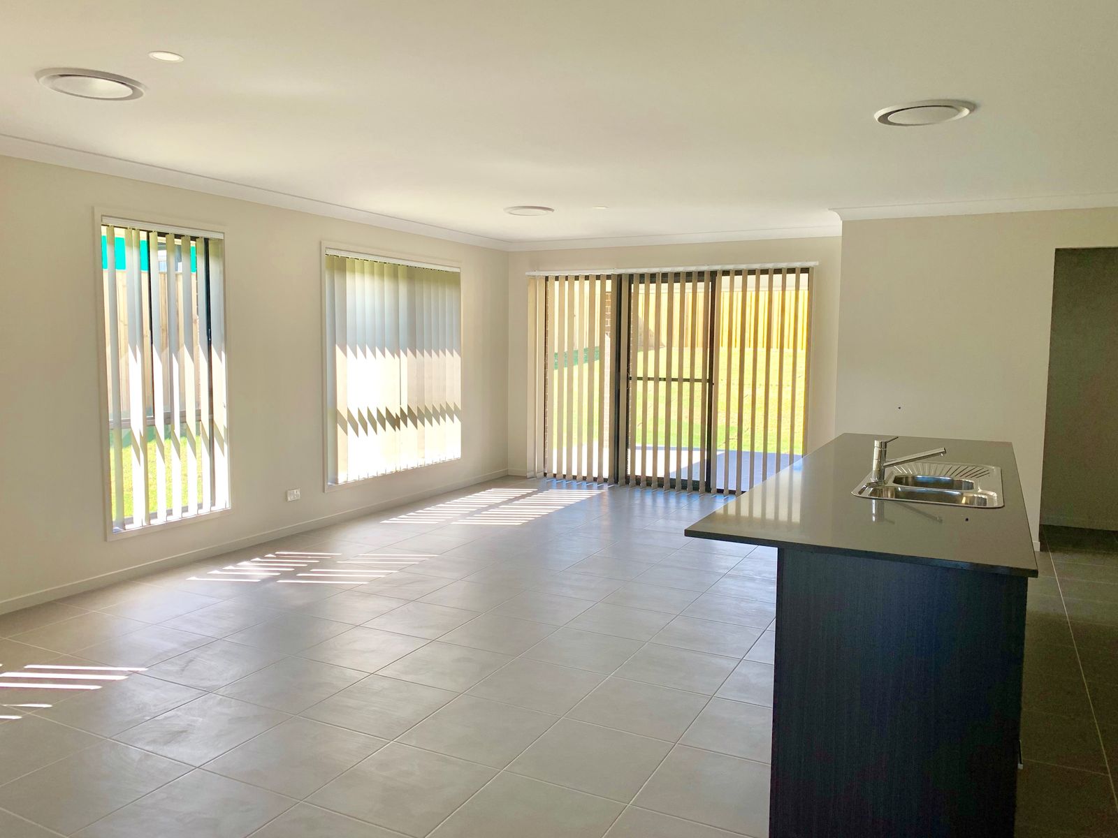 35 Plover Circuit, Aberglasslyn NSW 2320, Aberglasslyn - Thumbnail 7