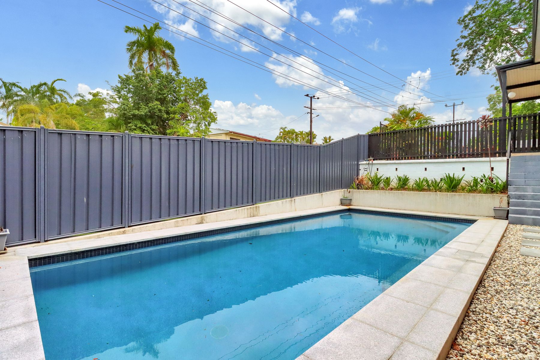 10 Stasinowsky Street, Alawa, NT 0810, Alawa - Thumbnail 2