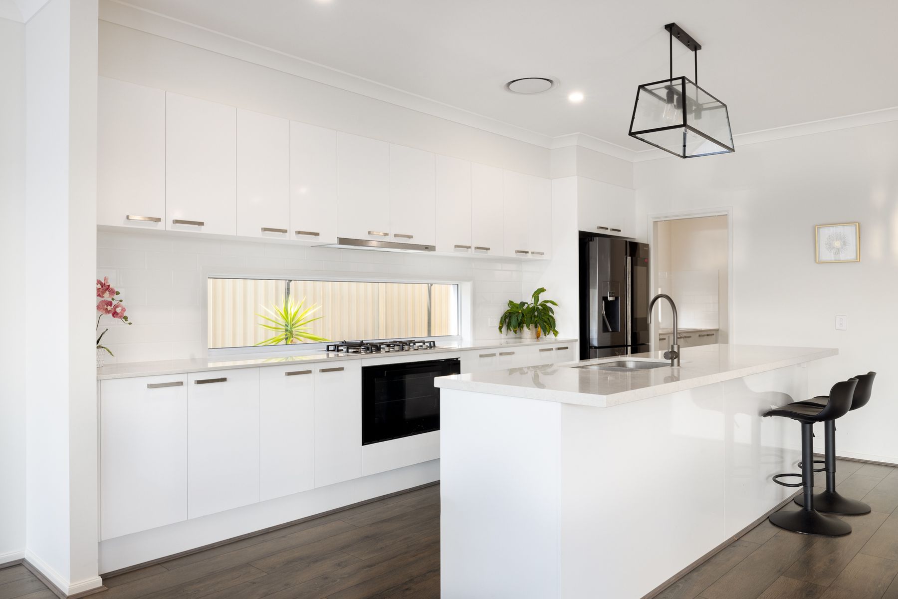 38 Bentley Street, Heathwood QLD 4110, Heathwood - Thumbnail 4
