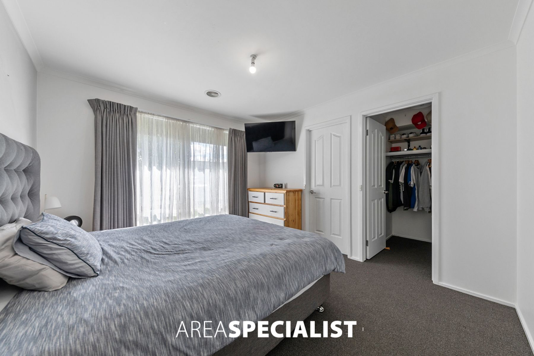 52 Parman Avenue, Pakenham, VIC 3810, Pakenham - Thumbnail 8