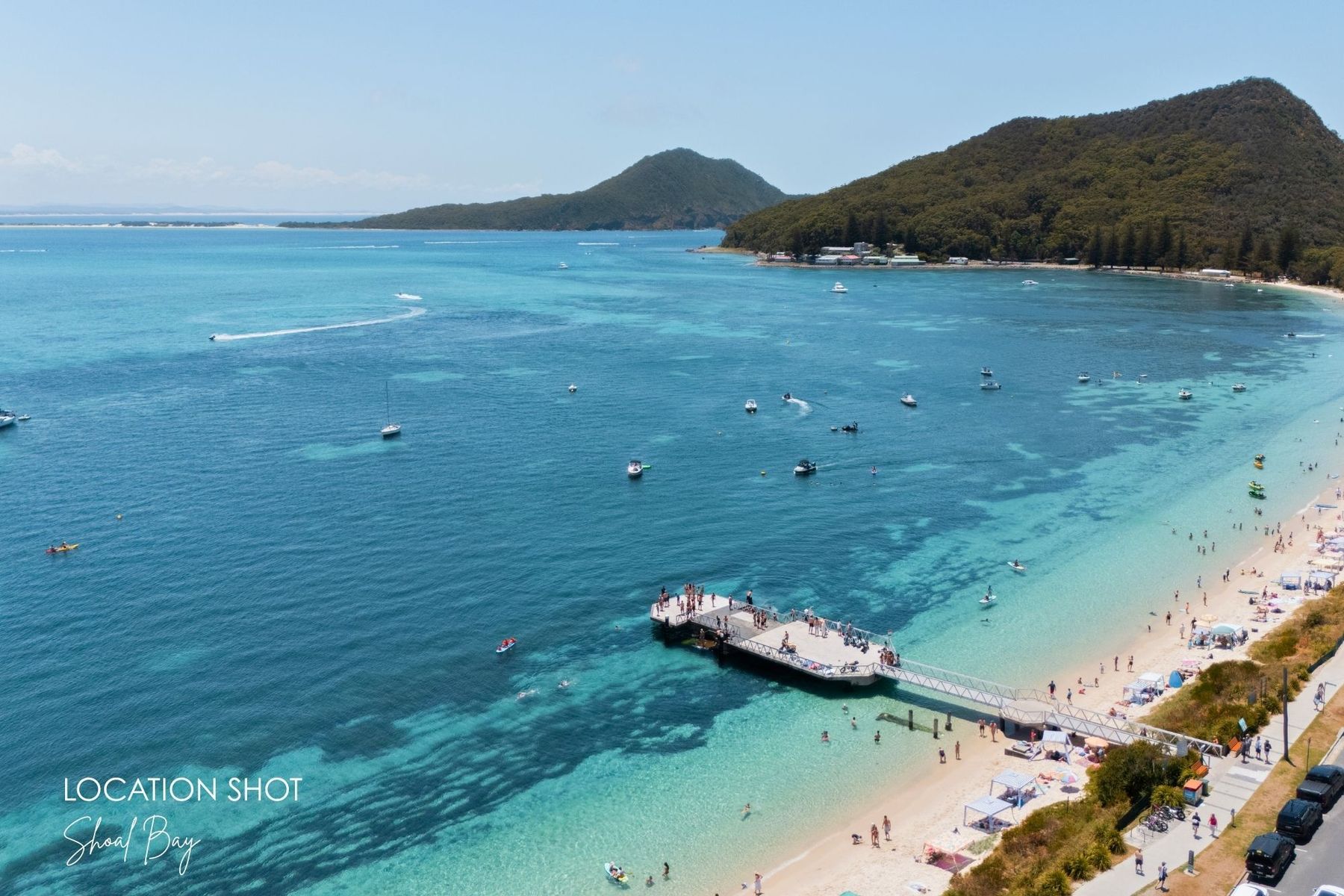 95 Tomaree Road, Shoal Bay NSW 2315, Shoal Bay - Thumbnail 8