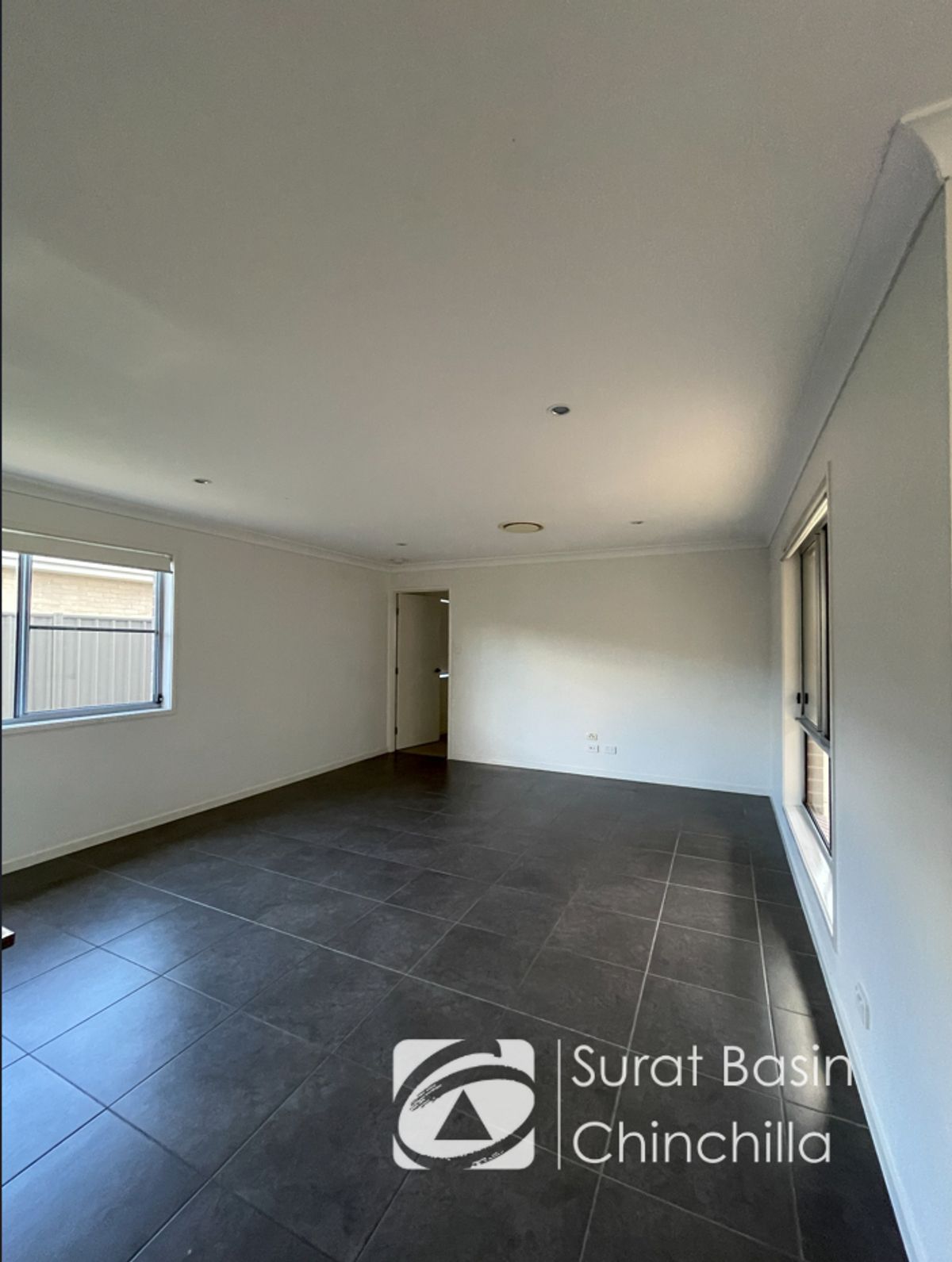 1/17 Barnsley Street, Chinchilla QLD 4413, Chinchilla - Thumbnail 4