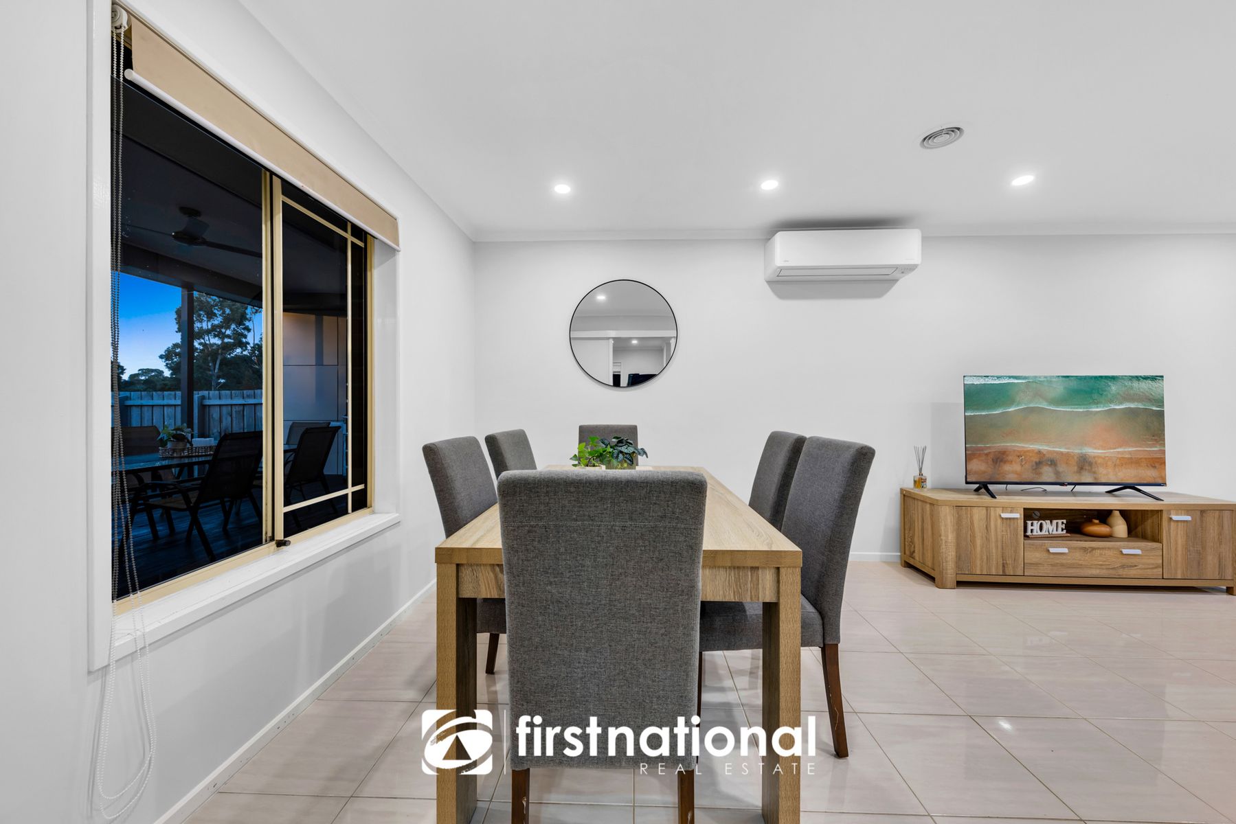 46 Ralph Crescent, Hampton Park VIC 3976, Hampton Park - Thumbnail 6
