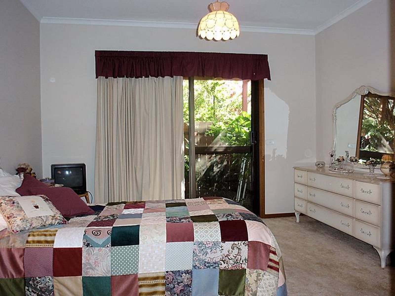 30 Kiata Drive, Mildura - Thumbnail 7