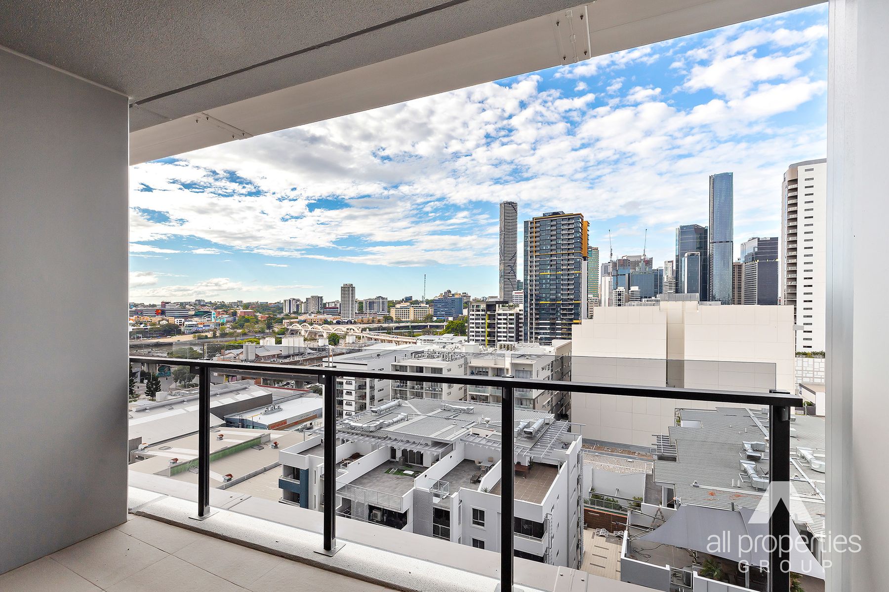 13207/1 Cordelia Street, South Brisbane, QLD 4101, South Brisbane - Thumbnail 8