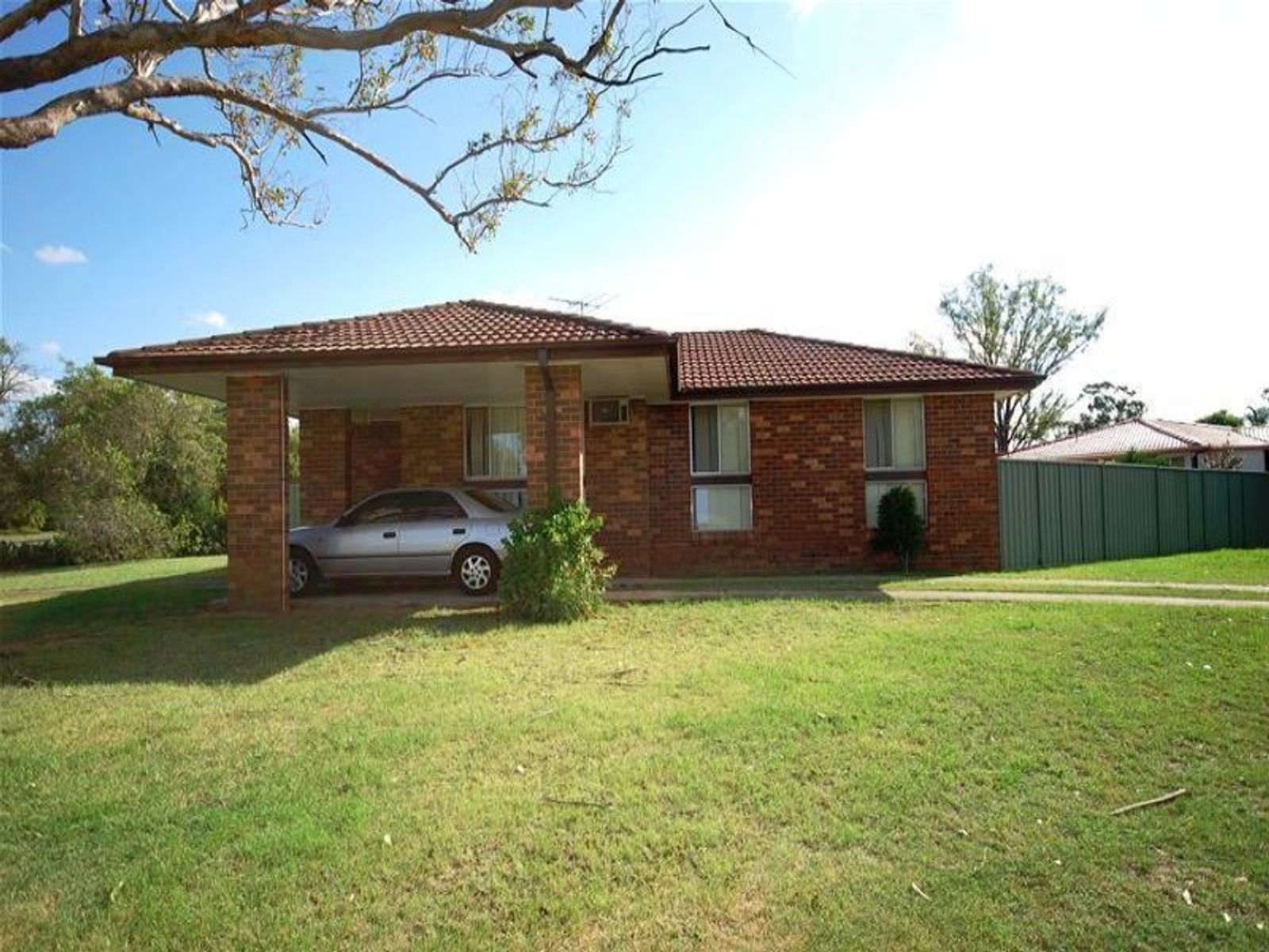 St Clair, NSW 2759 for Sale - Penrith Stanton & Taylor Real Estate, Nsw 2759 For Sale - Penrith Stanton & Taylor Real Estate - Thumbnail 3