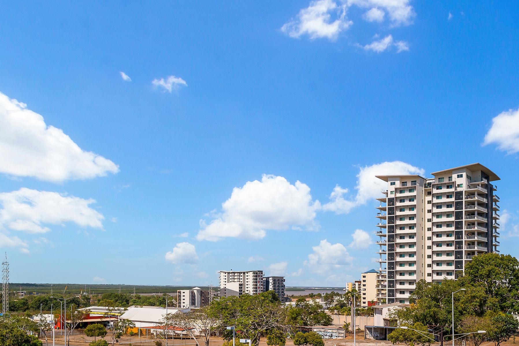 6/107 Woods Street, Darwin City NT 0800, Darwin City - Thumbnail 5