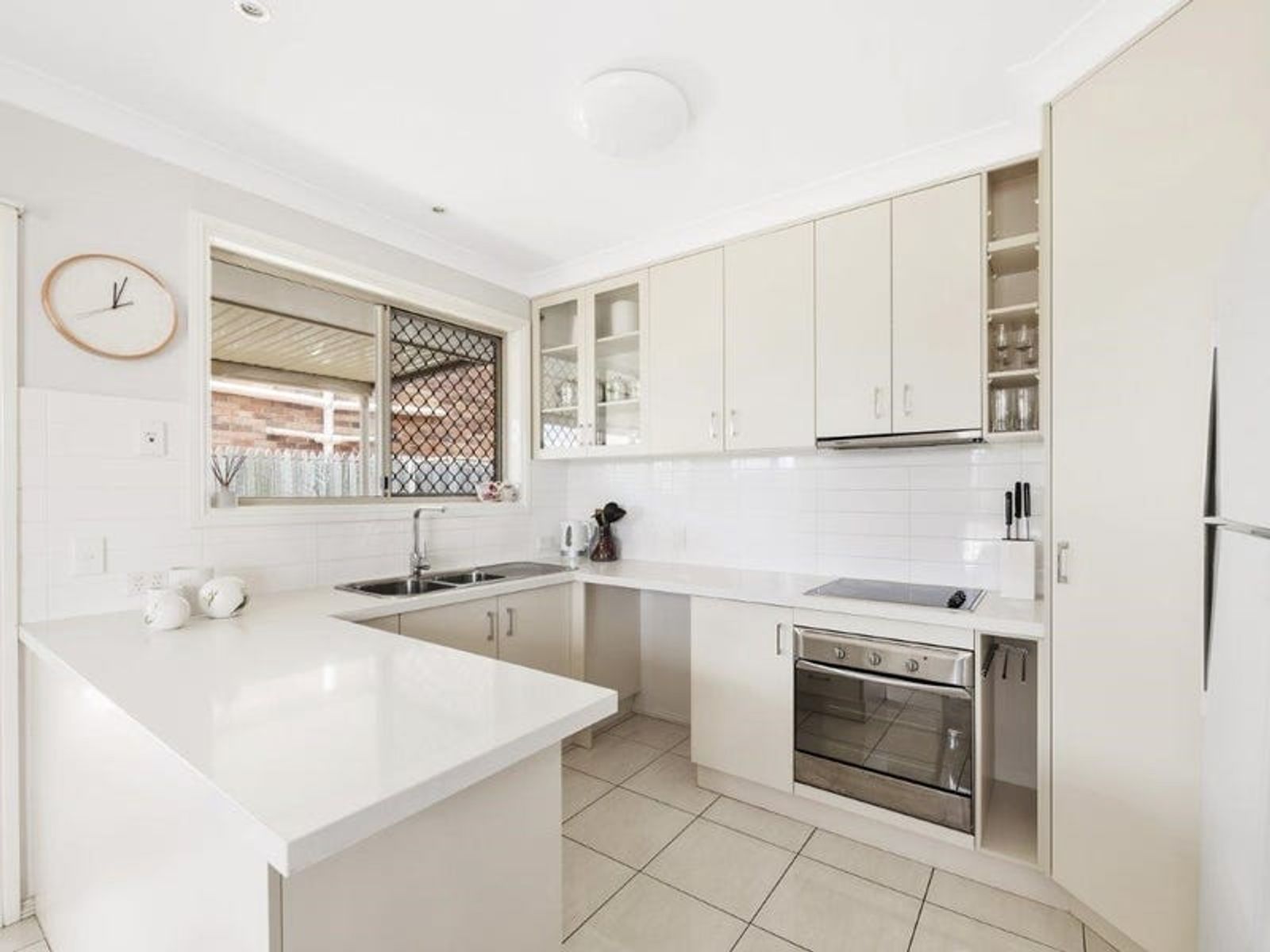 4/4 O'Quinn Street, Harristown QLD 4350, Harristown - Thumbnail 3